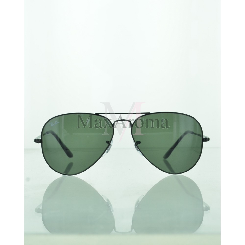 Ray Ban RB3689 Unisex 132$