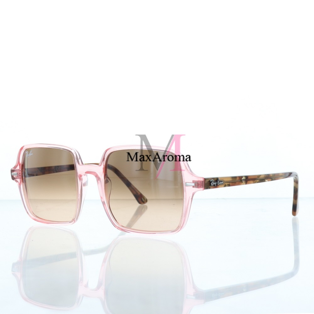 Ray Ban RB1973 1282A5