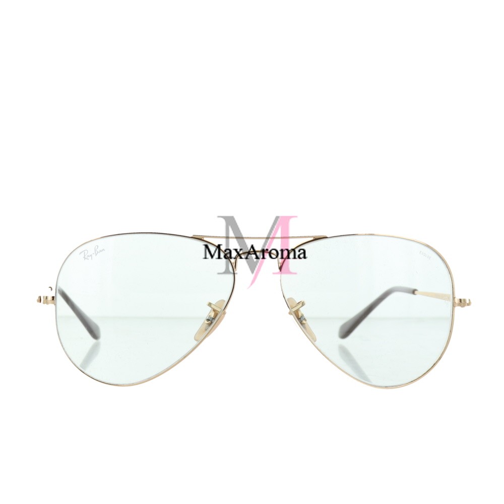 Ray Ban RB3689 001 T3