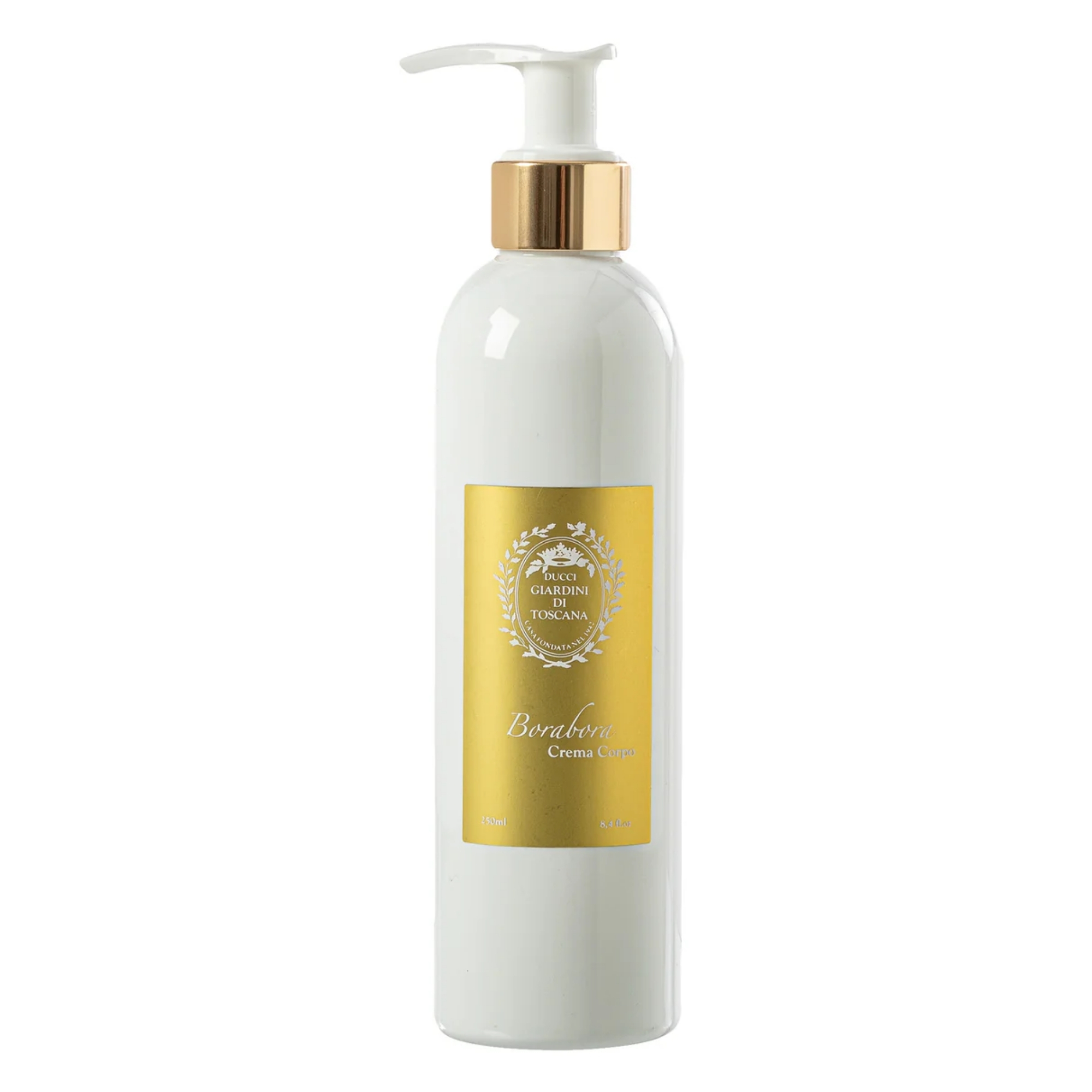 Giardini Di Toscana Borabora Unisex 8.45 oz