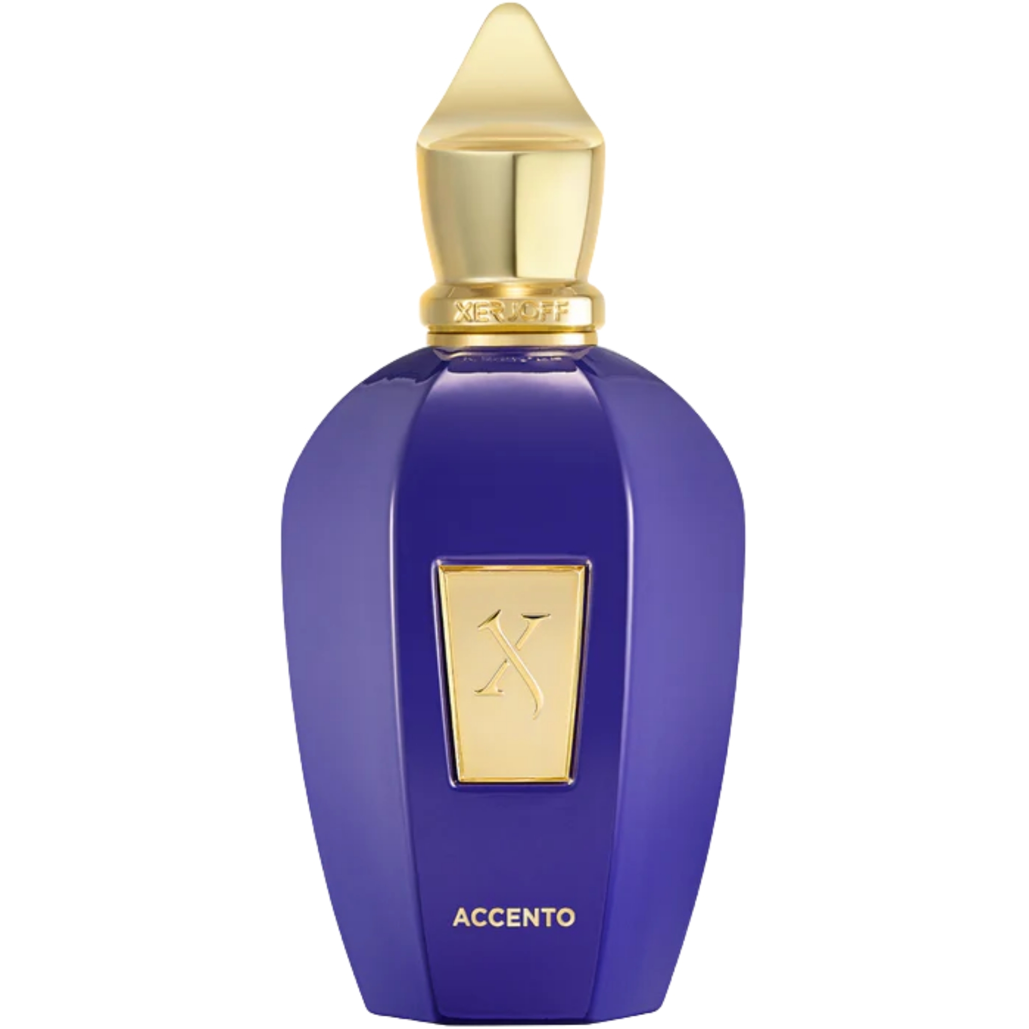 Accento