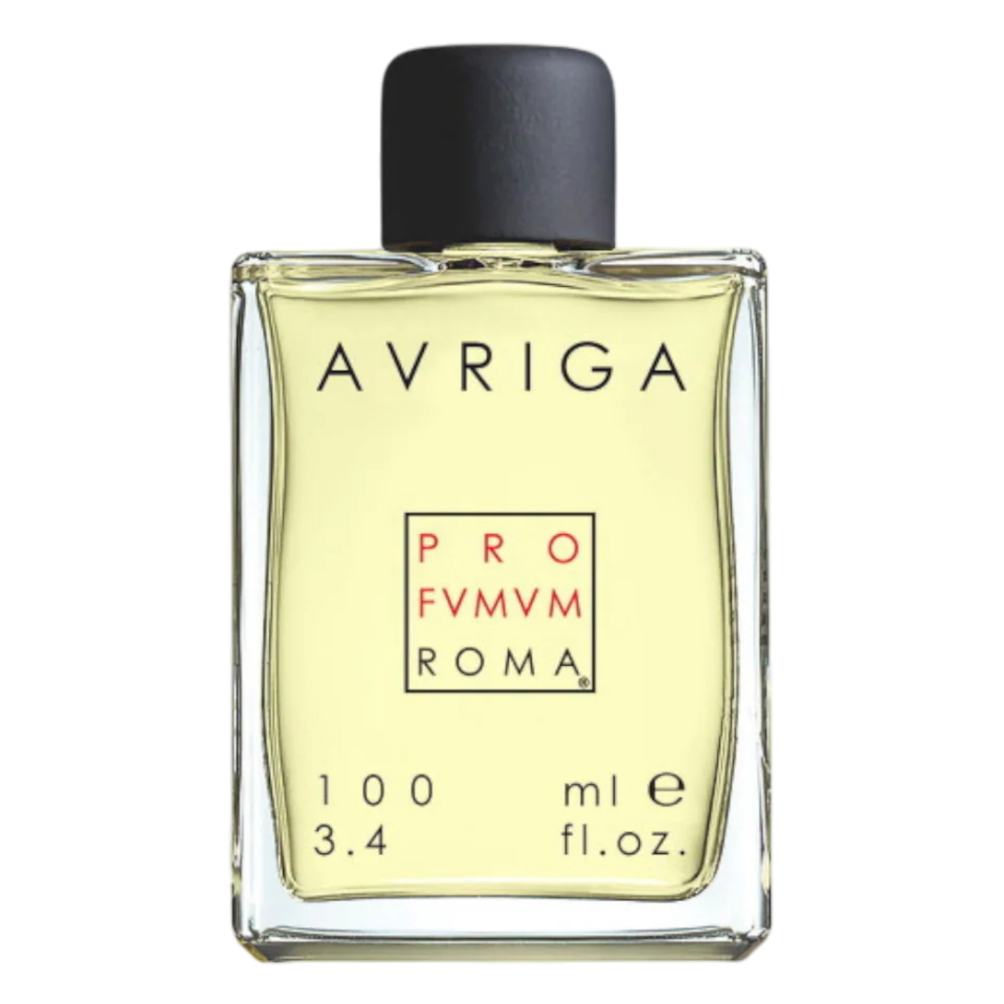 Profumum Roma Auriga Eau De Parfum Unisex 34 Oz 320$