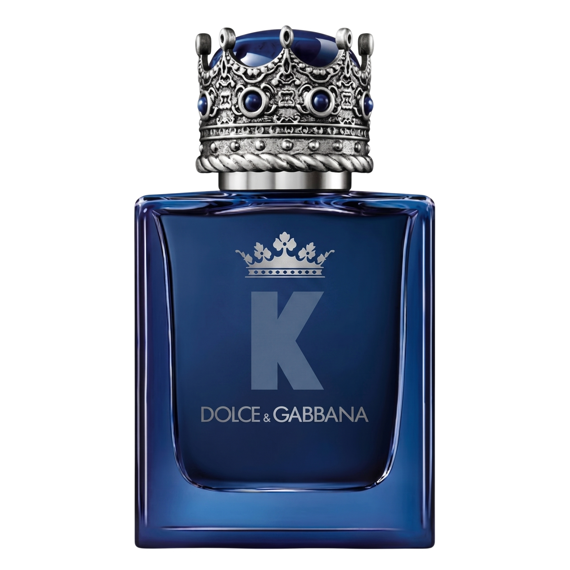 Dolce Gabbana K Eau de Parfum Intense Men 17 Oz 51$