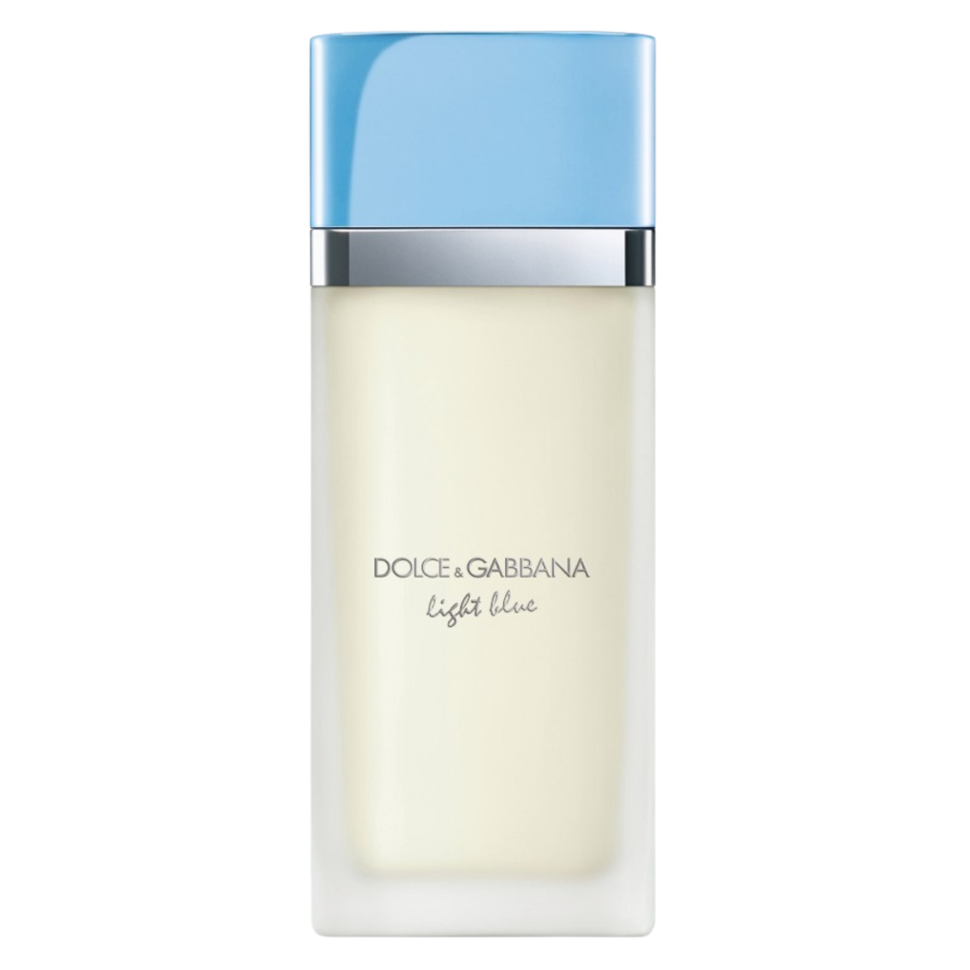 Dolce Gabbana Light Blue Eau De Toilette Women 17 Oz 52$