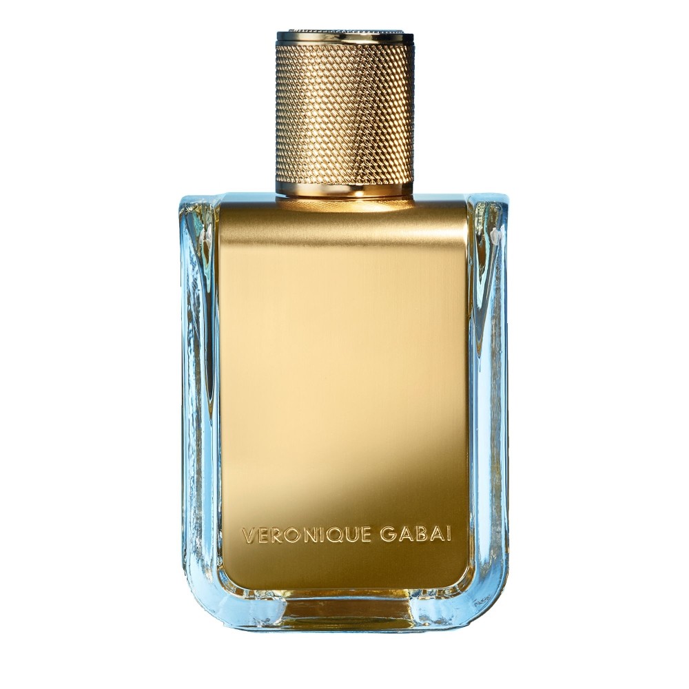 Veronique Gabai Sur La Plage Eau De Parfum Unisex 3 oz
