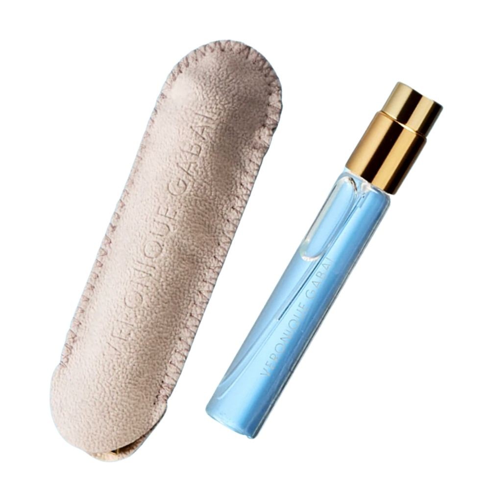 Veronique Gabai Sexy Garrigue Eau De Parfum Unisex 10 ml