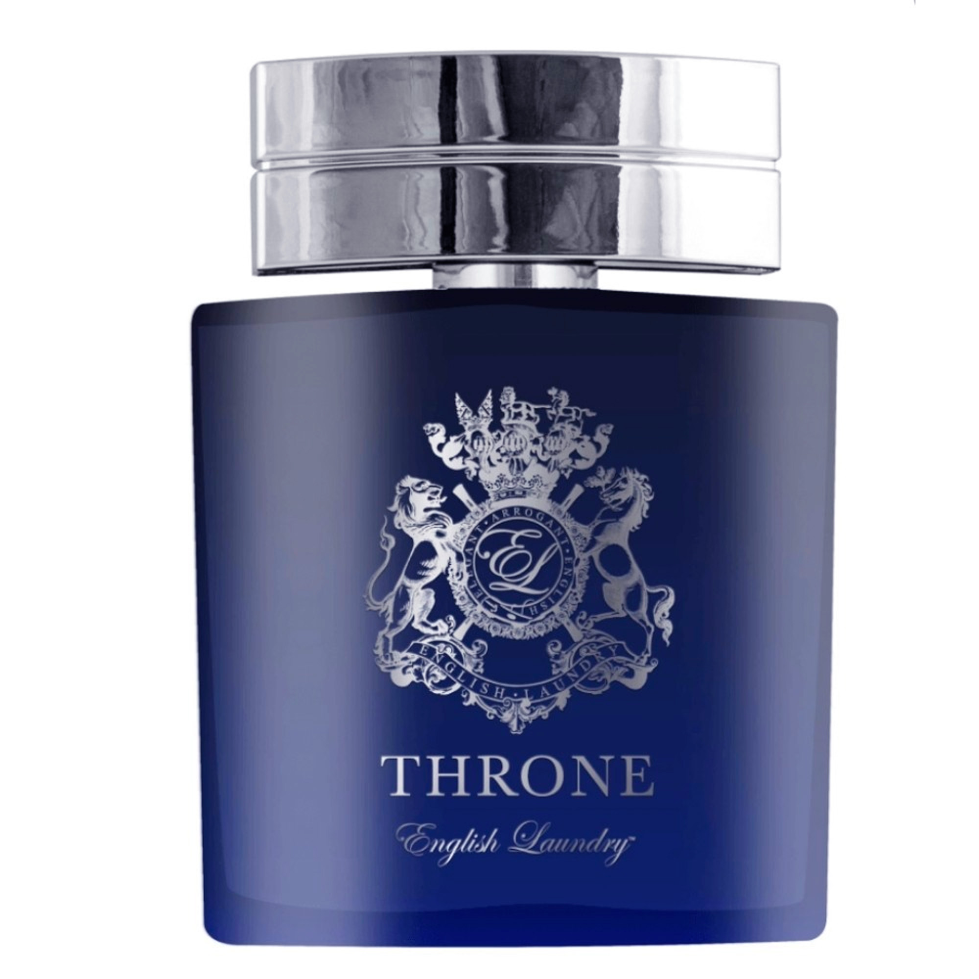 Throne