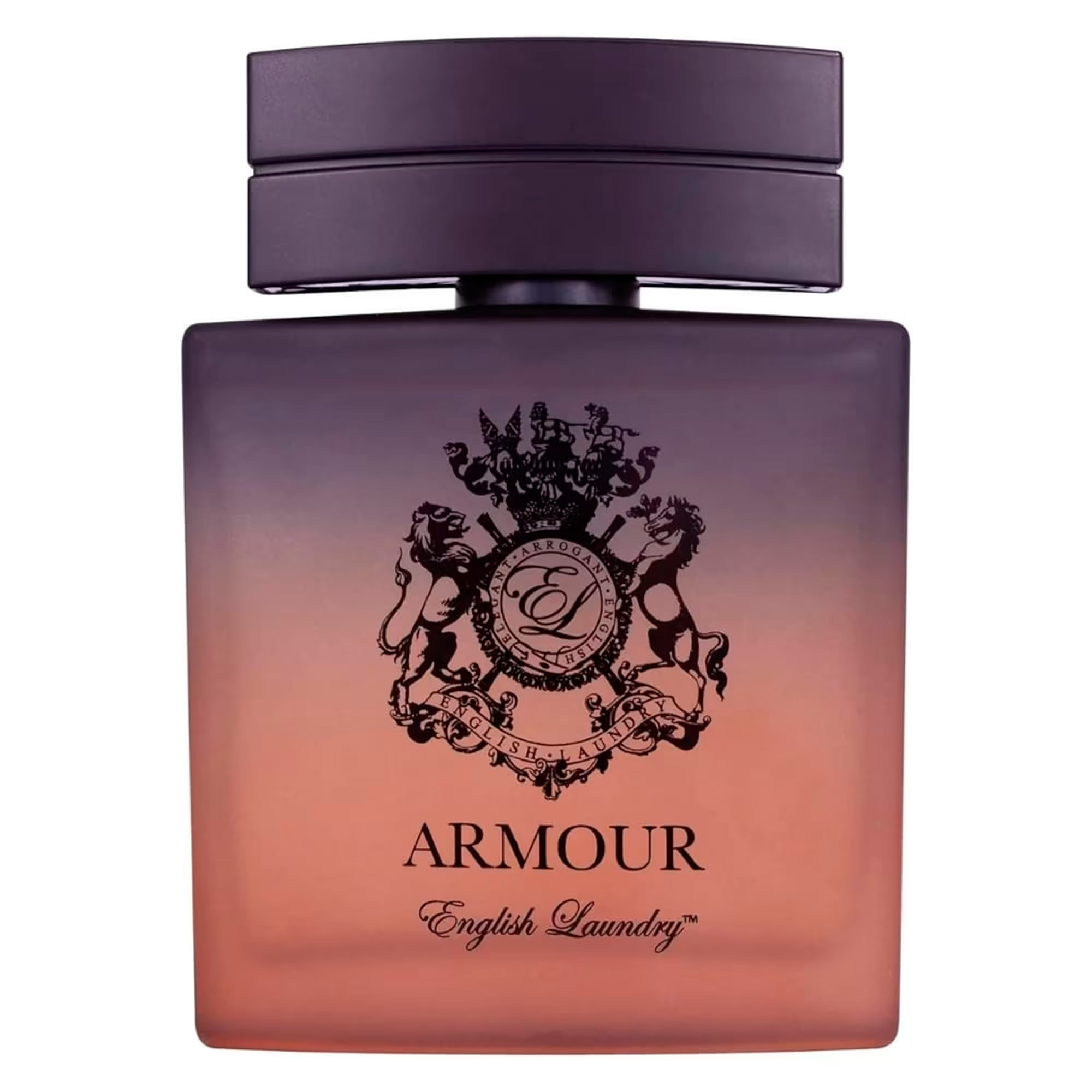 Armour