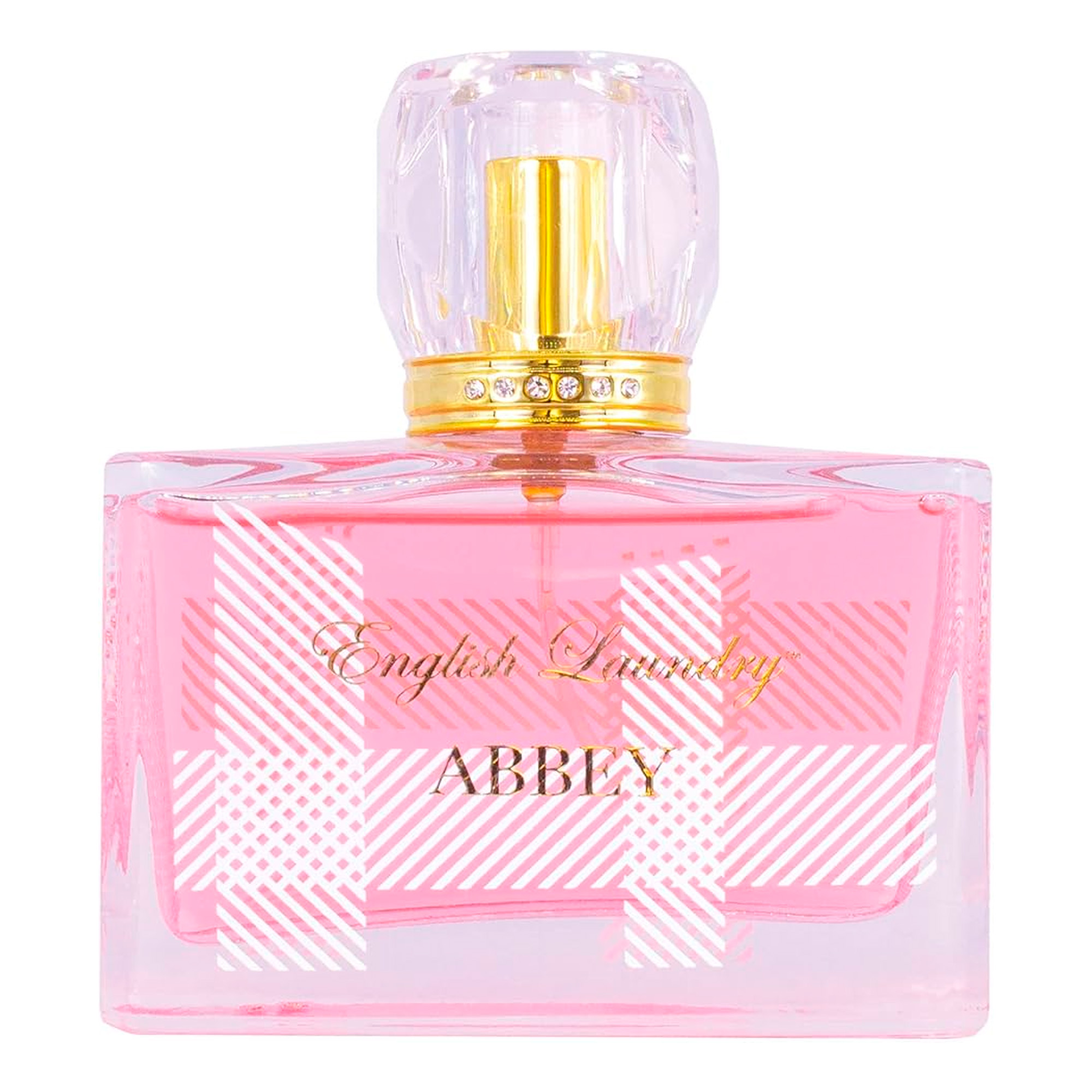 Abbey