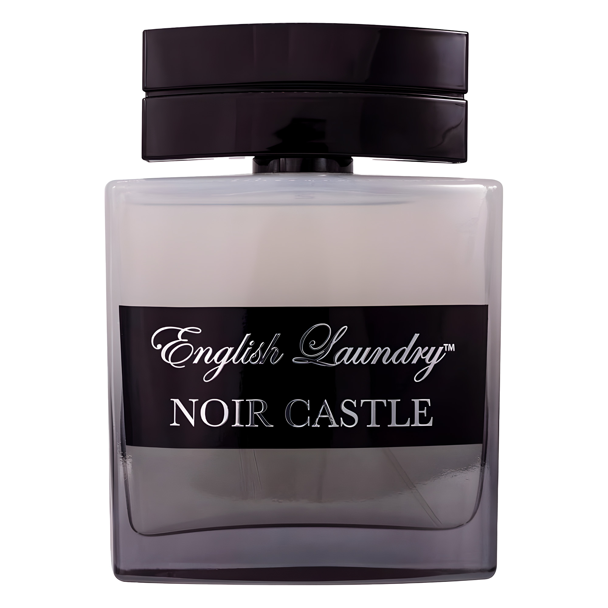 Noir Castle