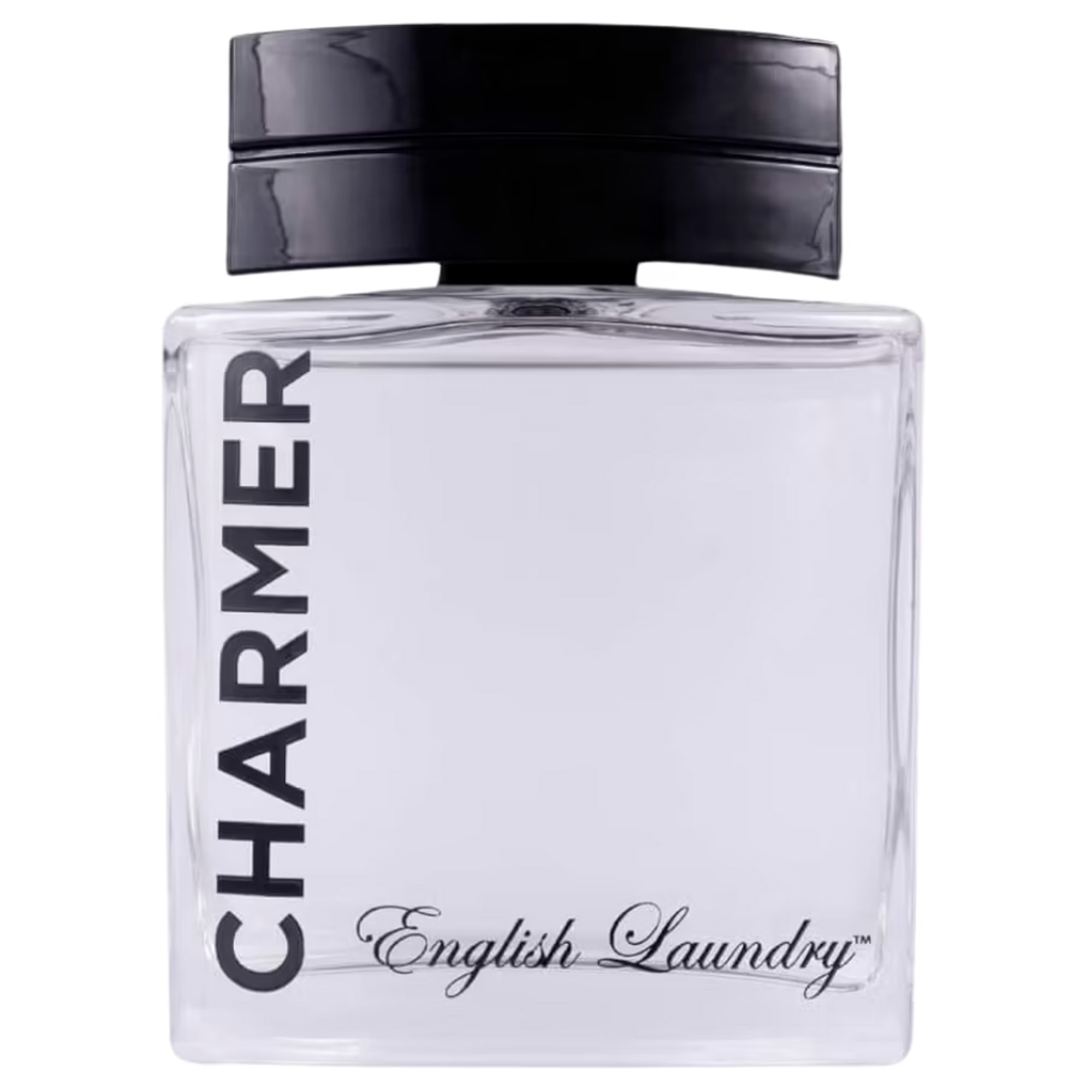 English Laundry Charmer Eau De Parfum Men 34 Oz 65$