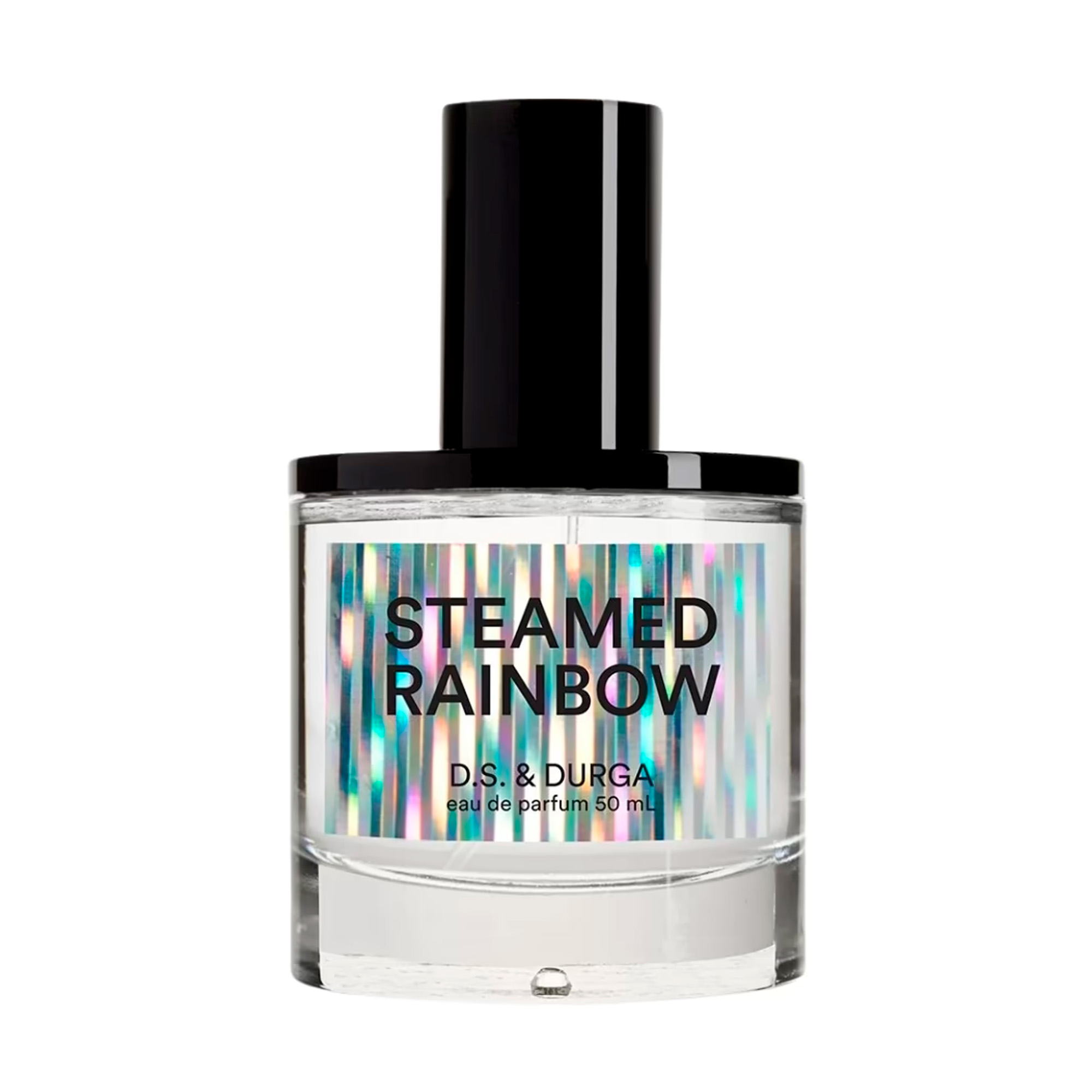 DS Durga Steamed Rainbow Eau De Parfum Unisex 34 Oz 274$