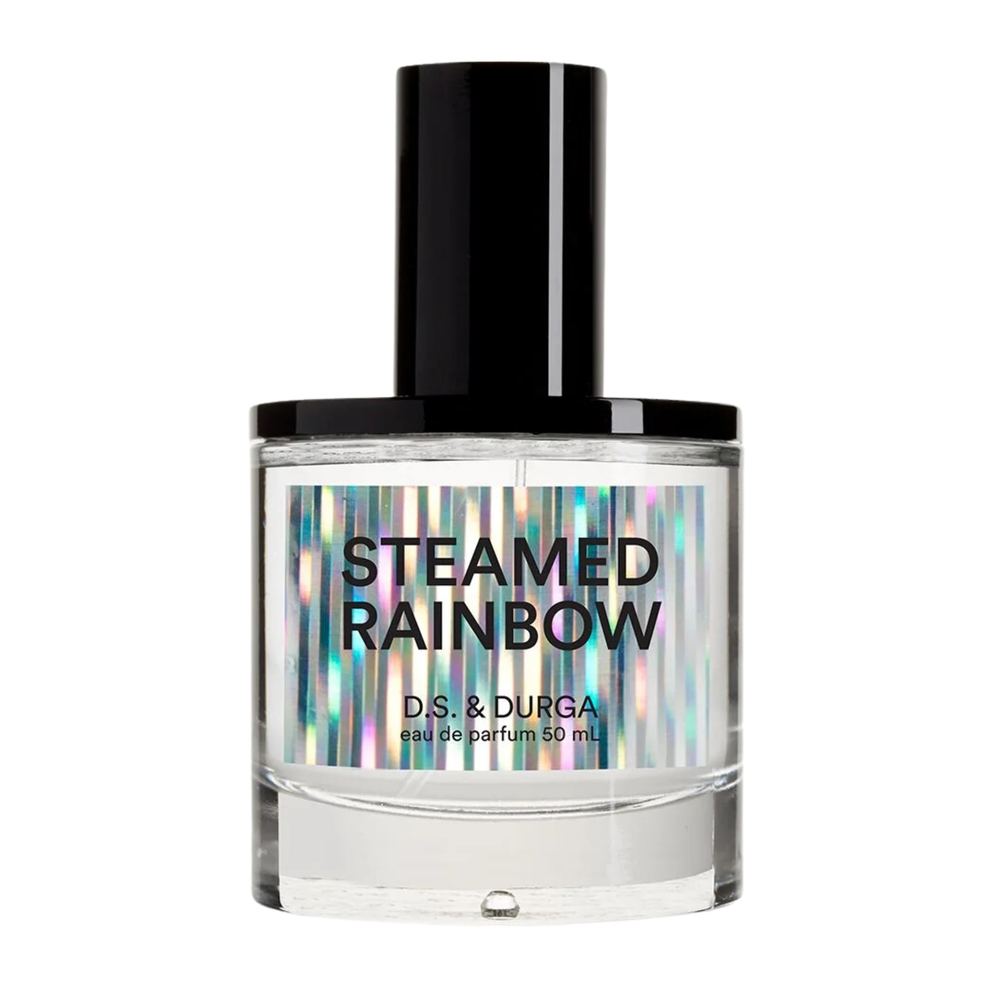 DS Durga Steamed Rainbow Eau De Parfum Unisex 17 Oz 147$
