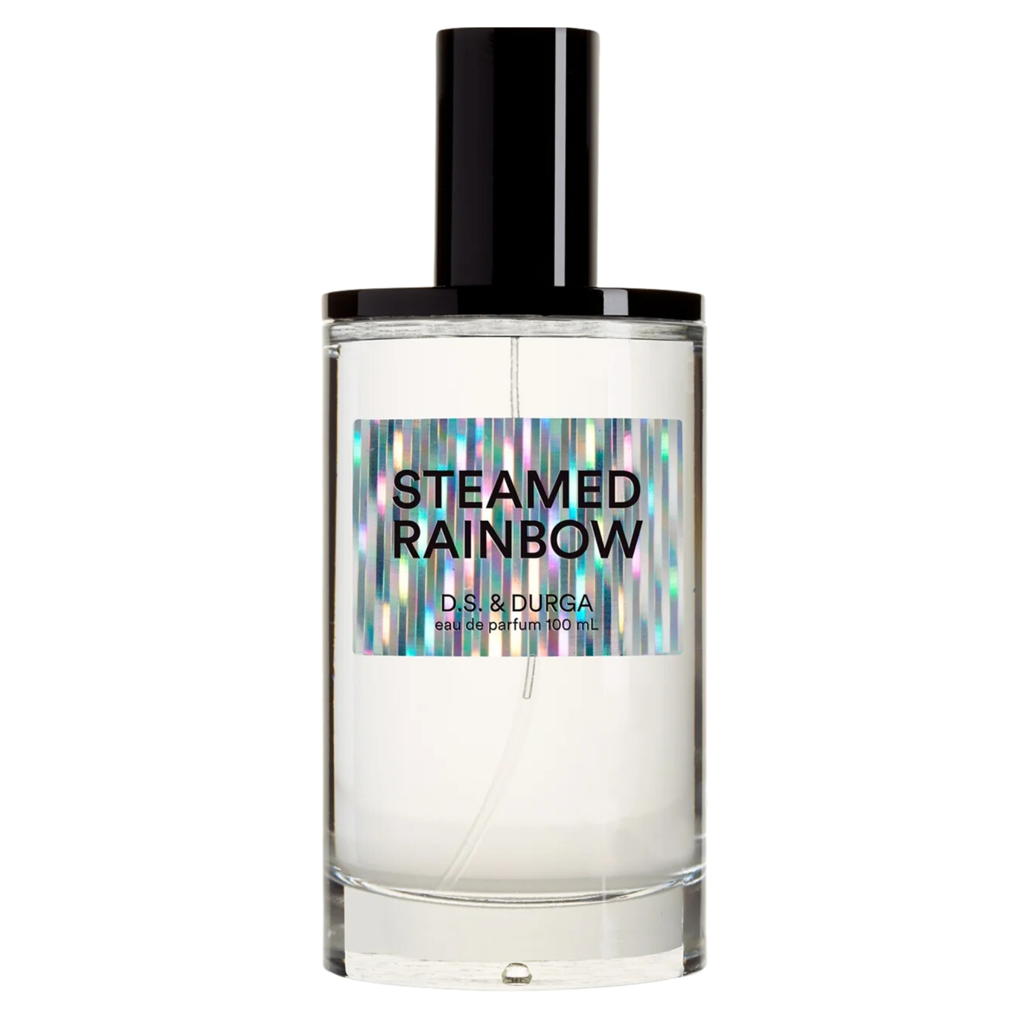 D.S. & Durga Steamed Rainbow Eau De Parfum Unisex 3.4 Oz