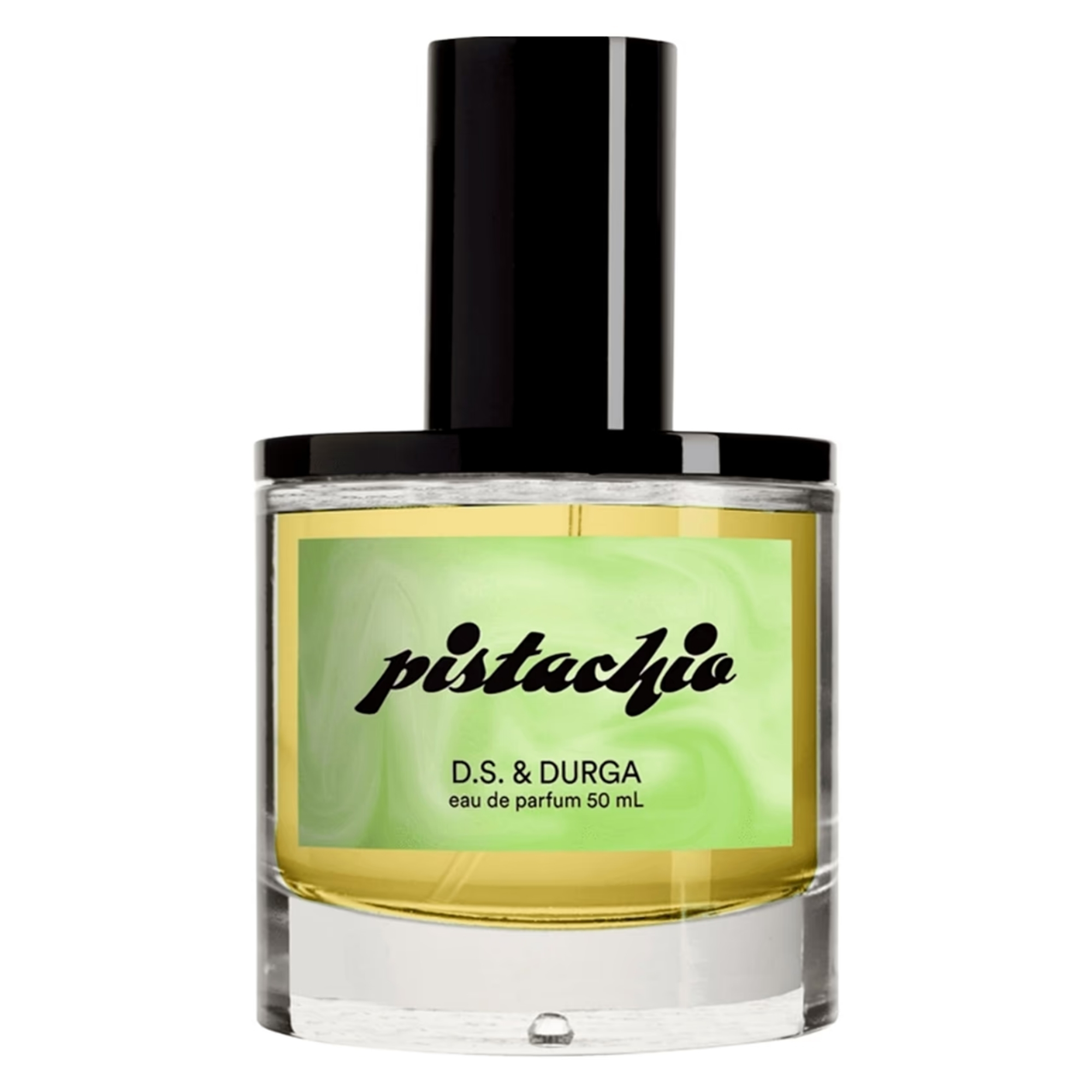 D.S. & Durga Pistachio Eau De Parfum Women 1.7 Oz