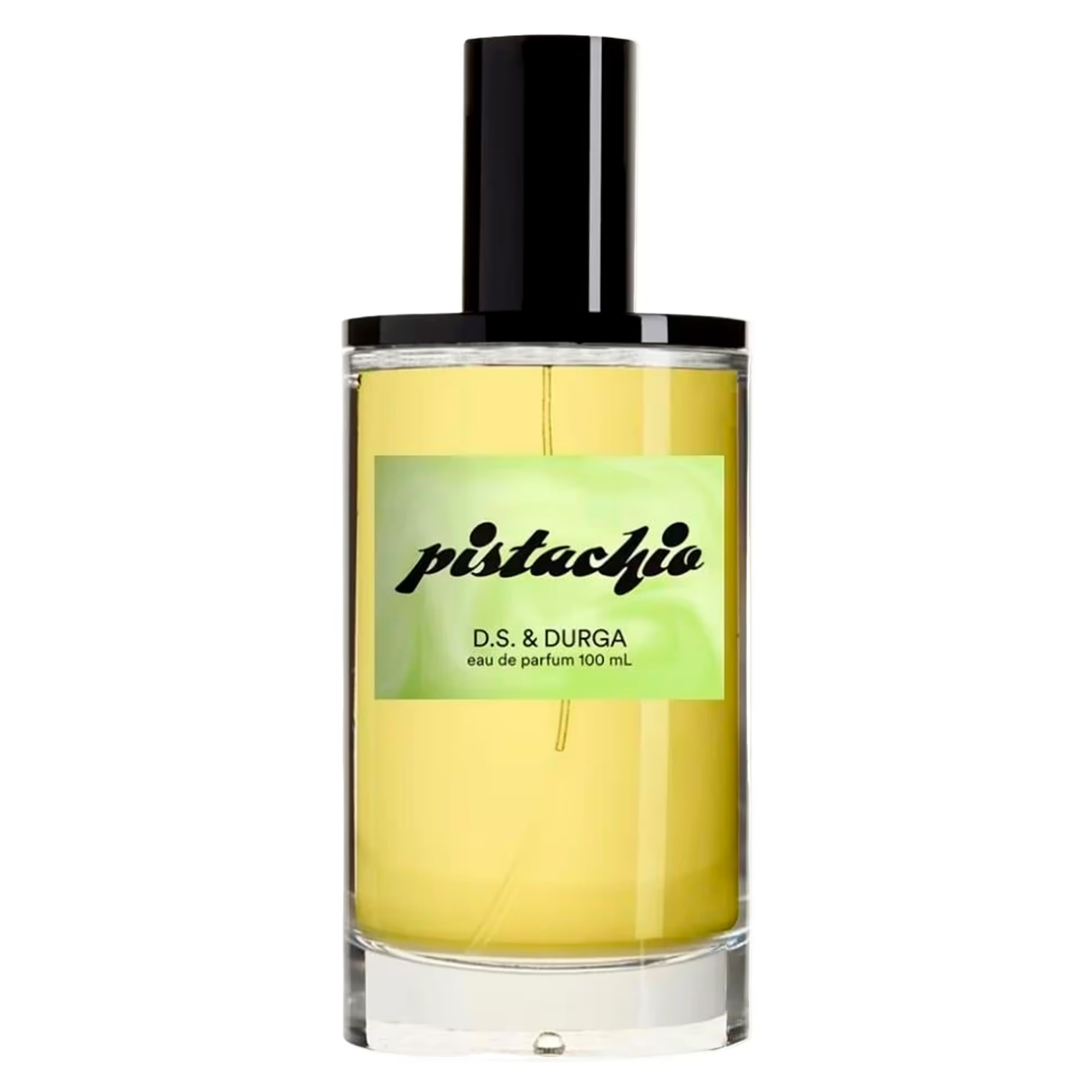DS Durga Pistachio Eau De Parfum Unisex 34 Oz 203$
