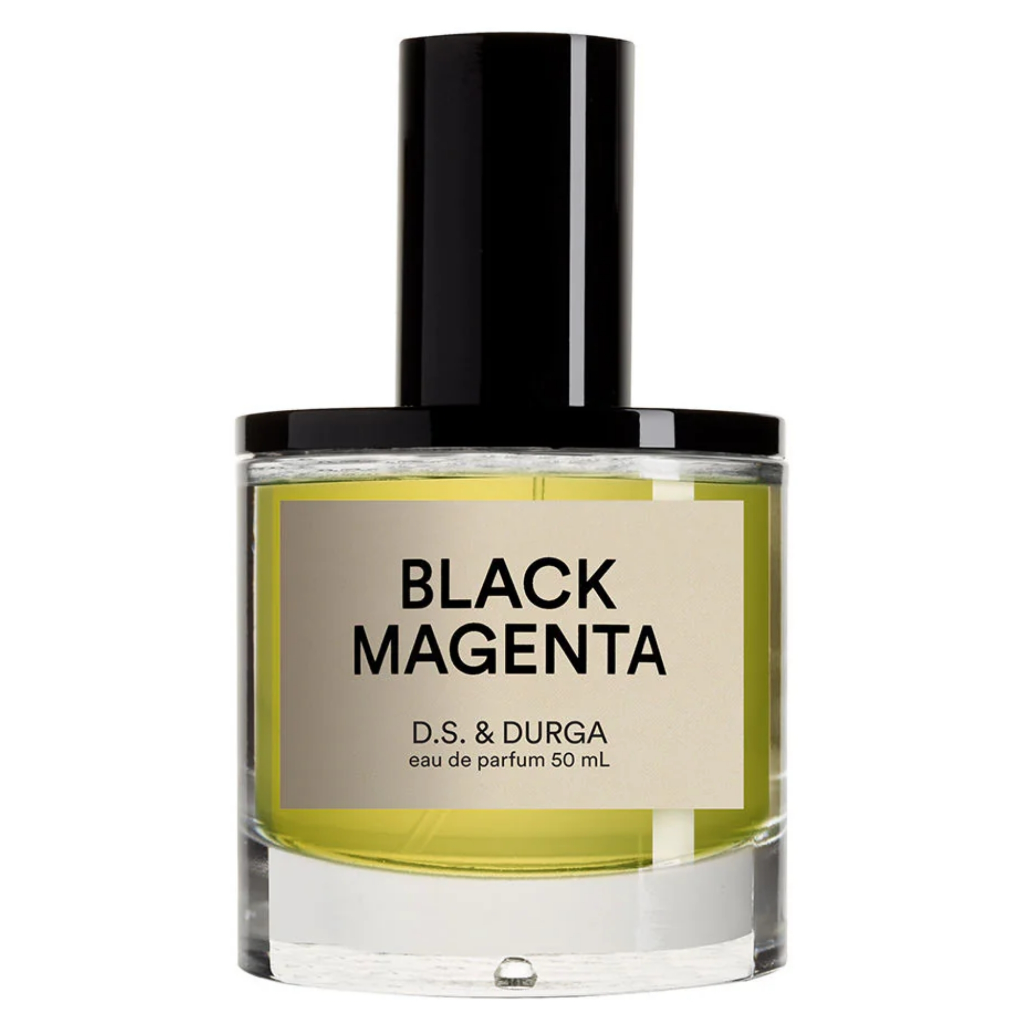 DS Durga Black Magenta Eau De Parfum Unisex 17 Oz 157$
