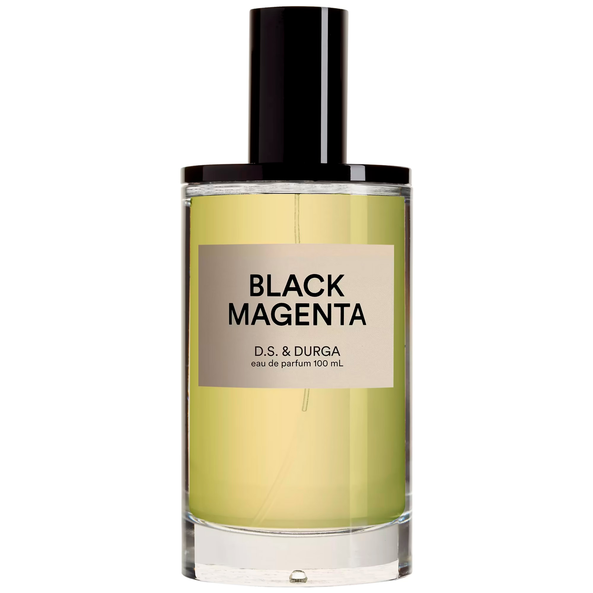 DS Durga Black Magenta Eau De Parfum Unisex 34 Oz 200$