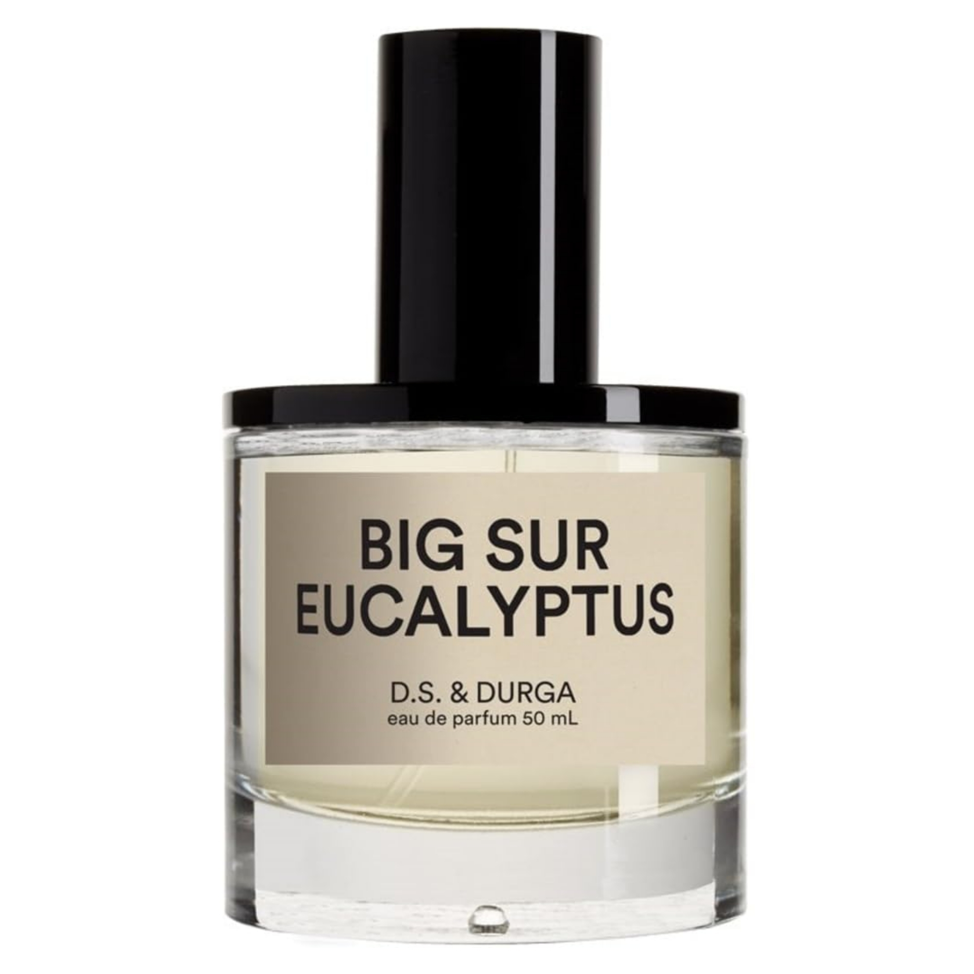 DS Durga Big Sur Eucalyptus Eau De Parfum Unisex 34 Oz 300$