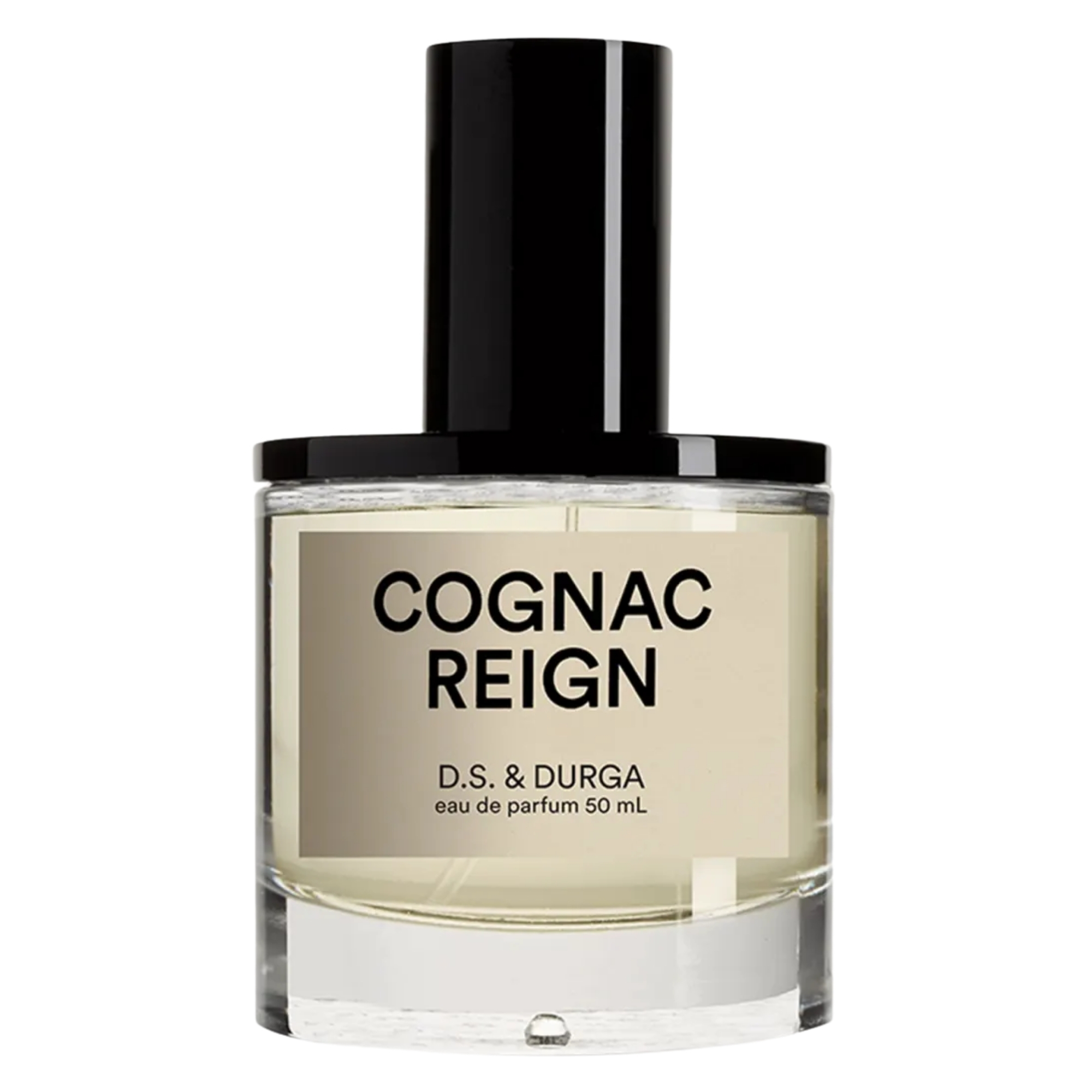 DS Durga Cognac Reign Eau De Parfum Unisex 17 Oz 210$