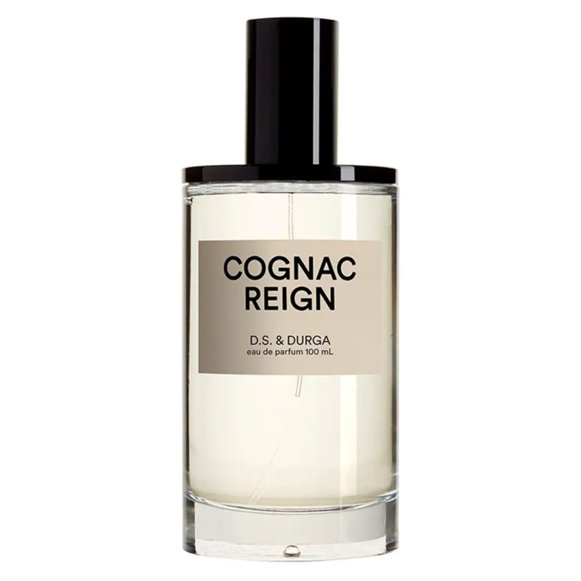 DS Durga Cognac Reign Eau De Parfum Unisex 34 Oz 240$