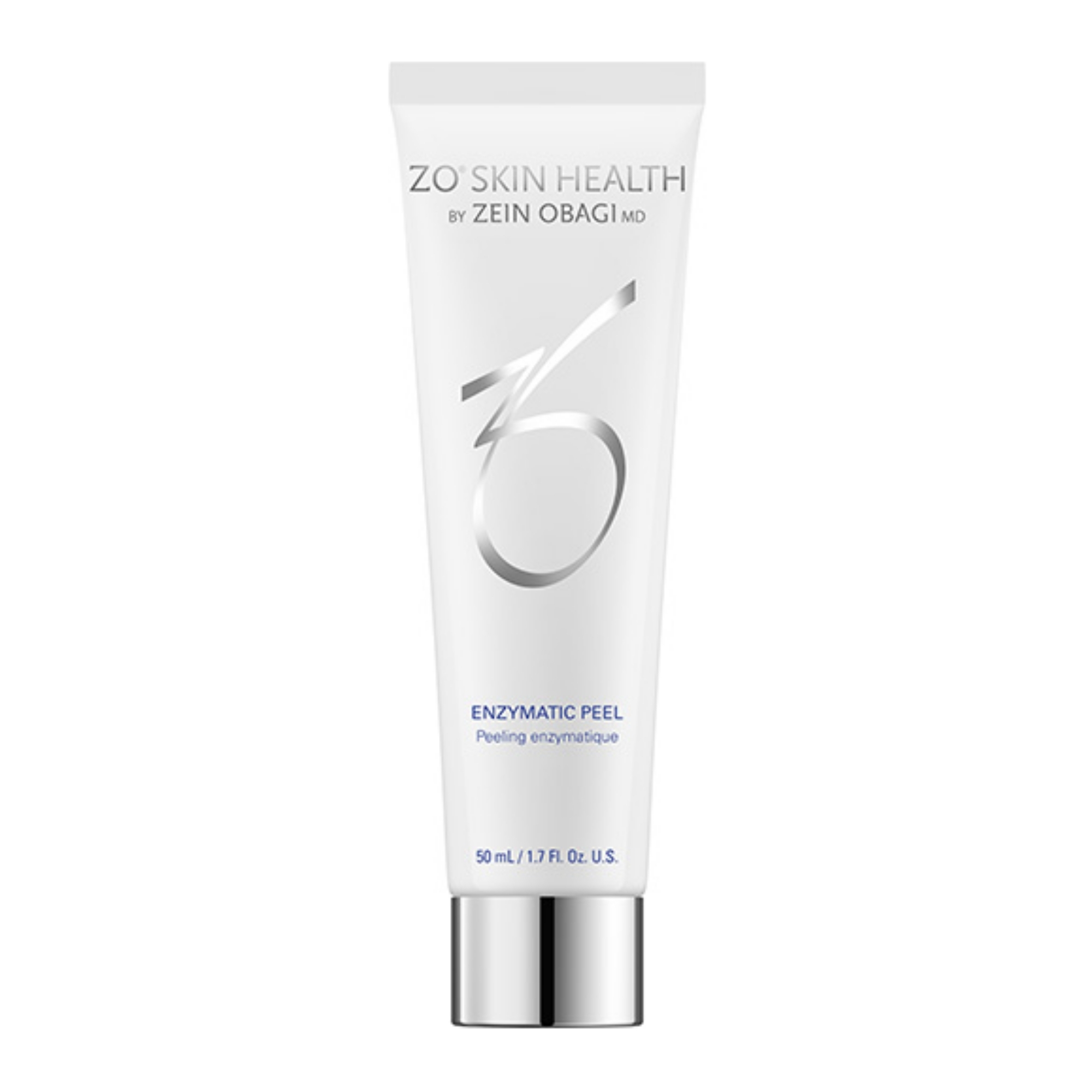 ZO Skin Health Enzymatic Peel Women 17 Oz 92$