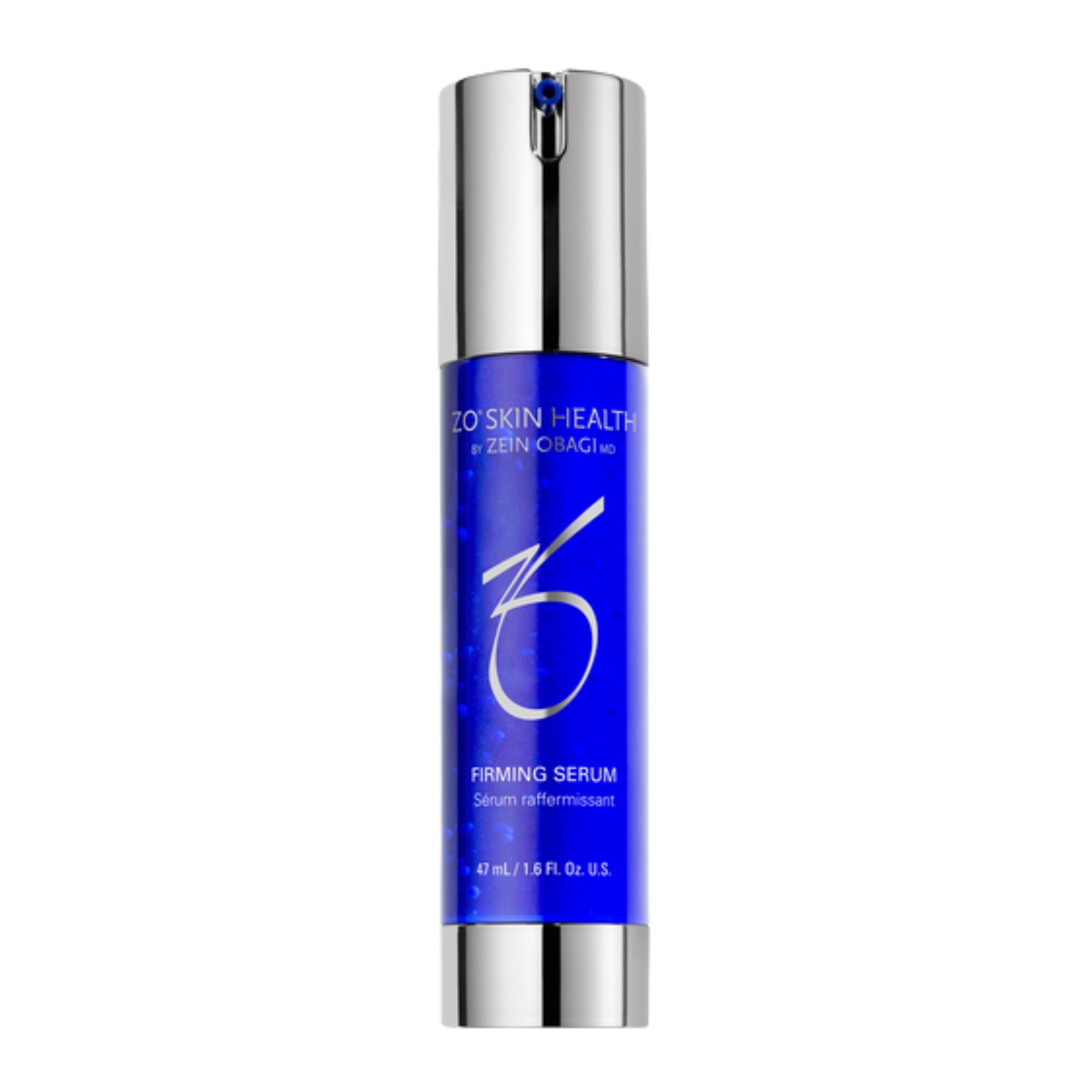 ZO Skin Health Firming Serum Serum Women 16 oz 265$