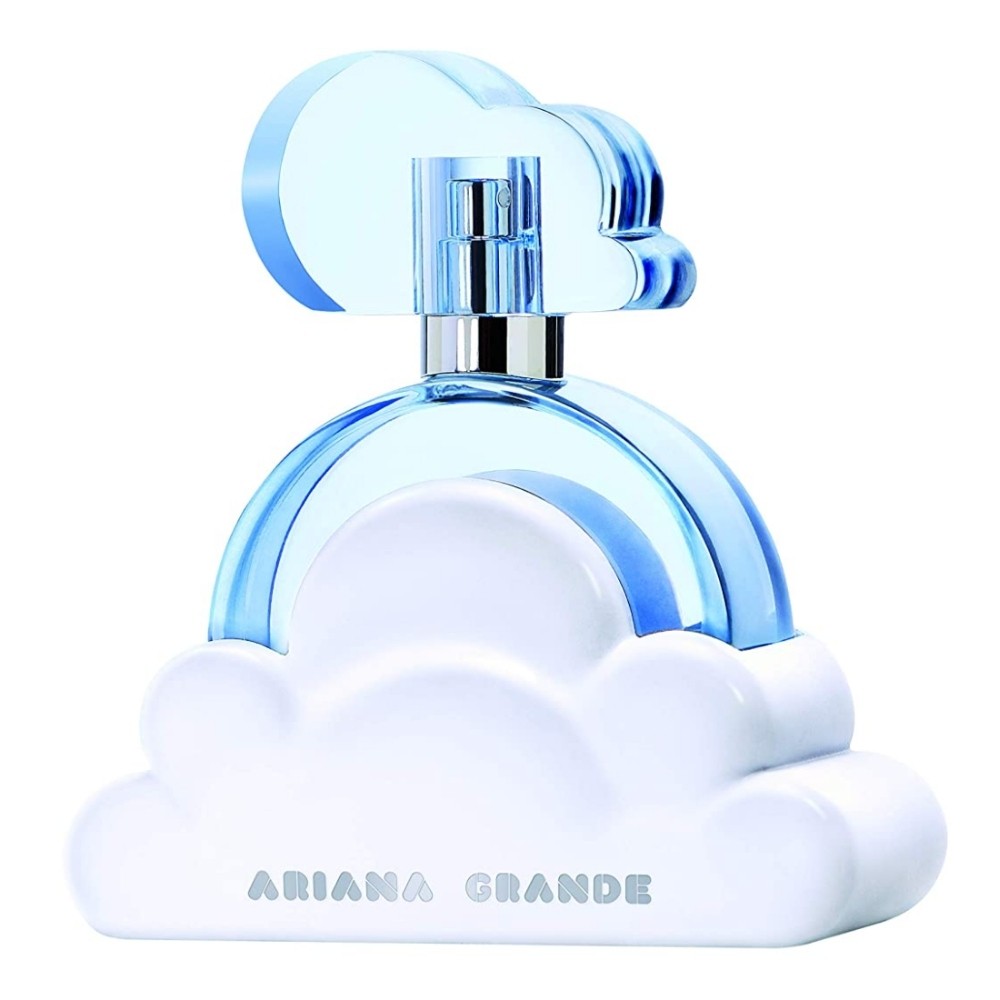 Ariana Grande Cloud Unisex