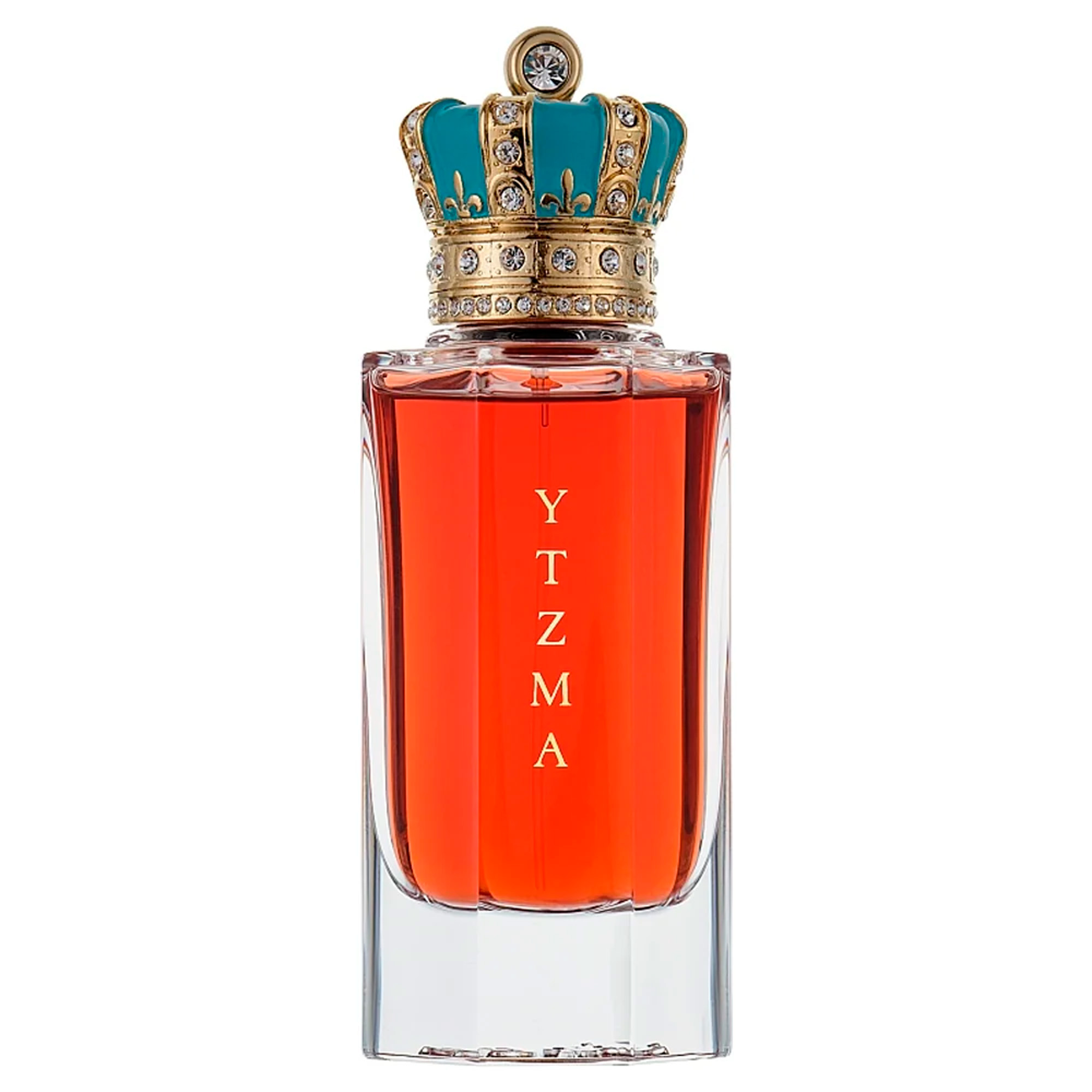 YTZMA