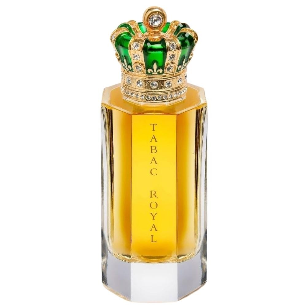 Royal Crown Tabac Royale Perfum Unisex