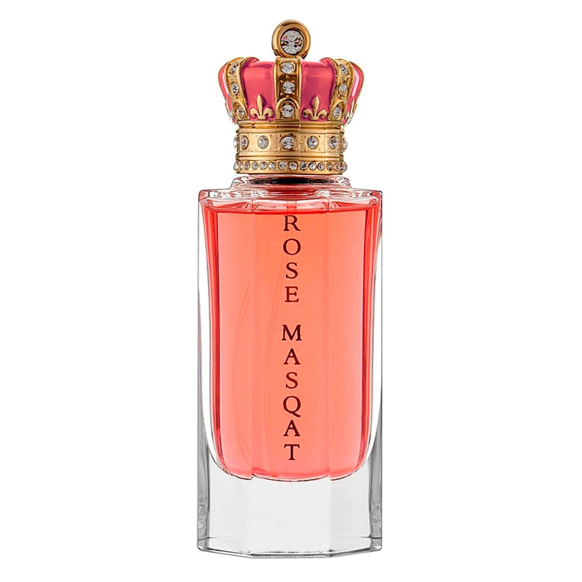 Rose Masqat