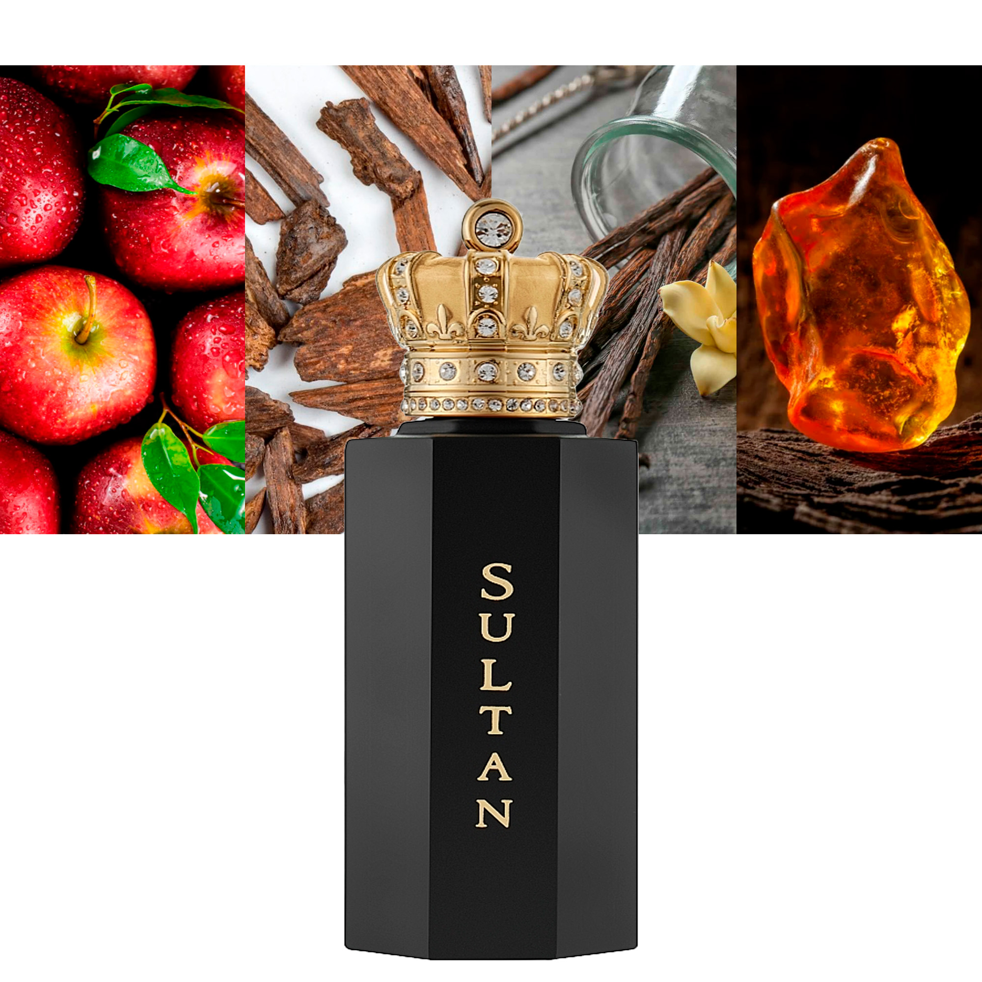 Royal crown perfume price Clearance