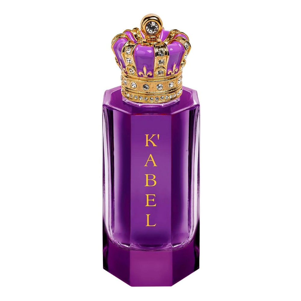 K'Abel