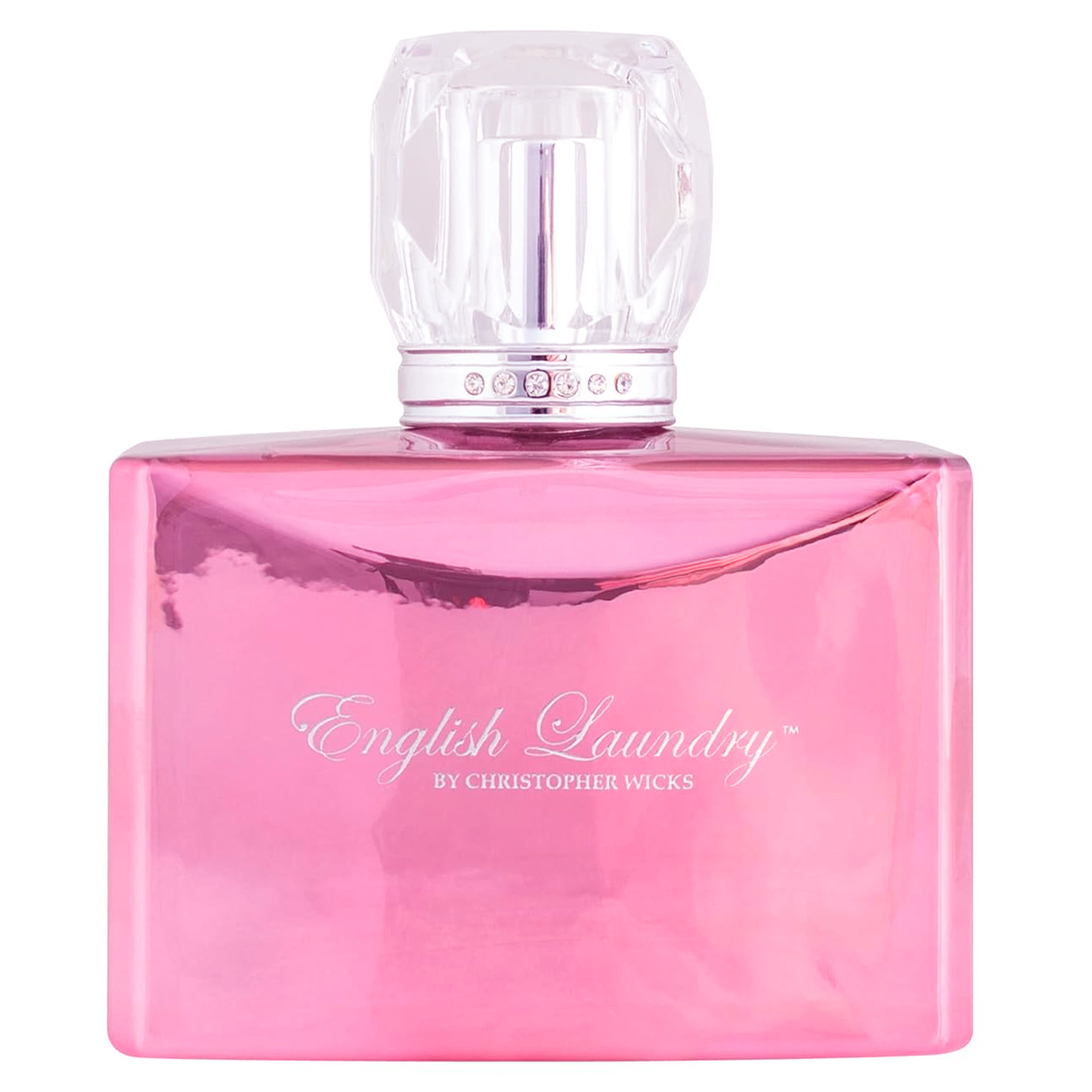 Signature Femme