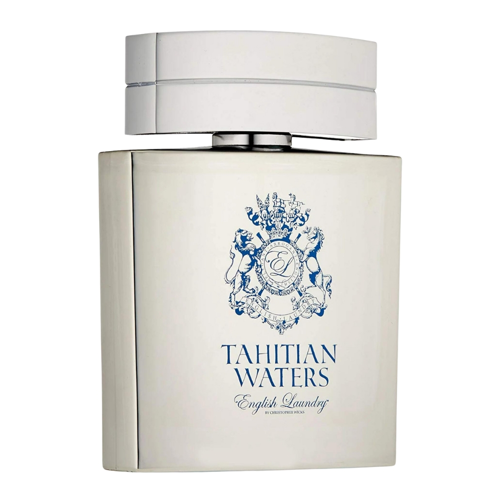 English Laundry Tahitian Waters for Men