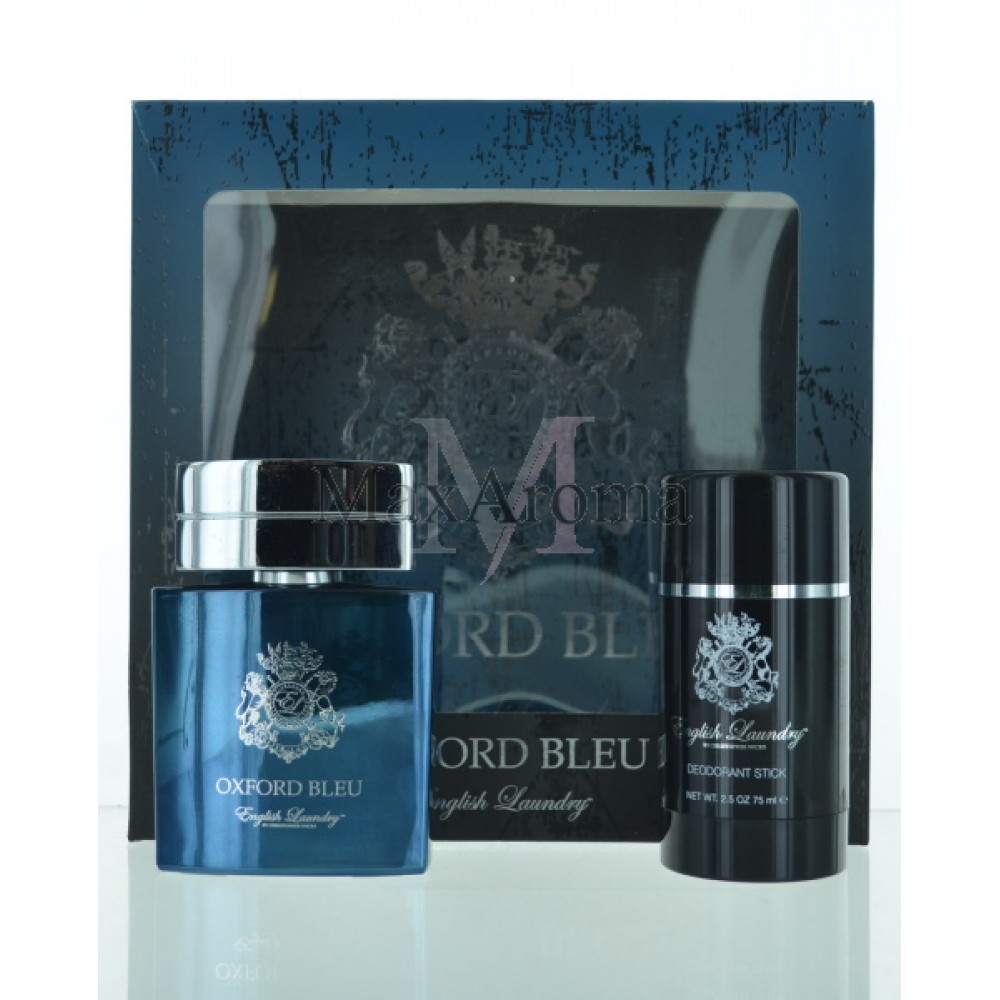 oxford blue perfume women's
