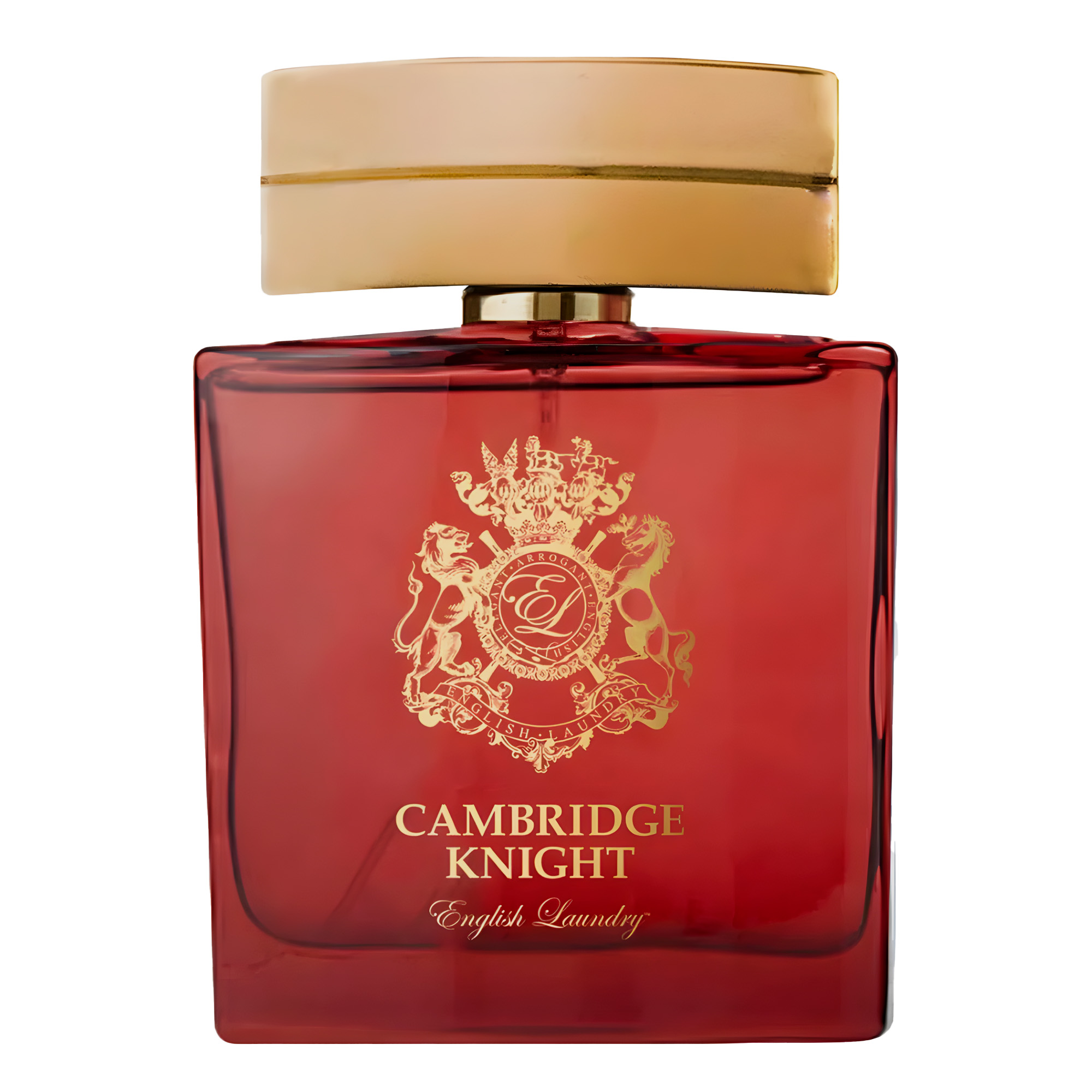 Cambridge Knight