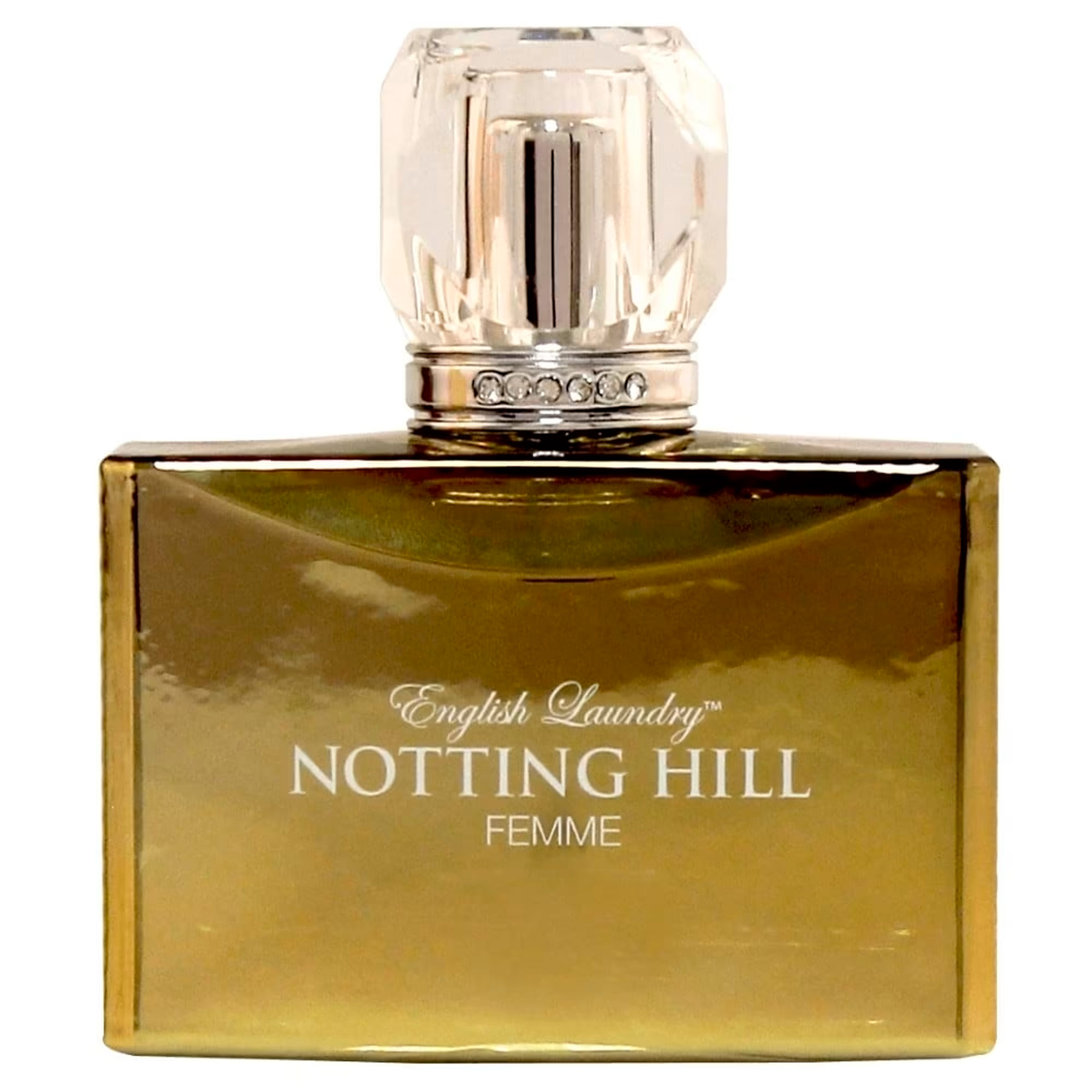 Notting Hill Femme