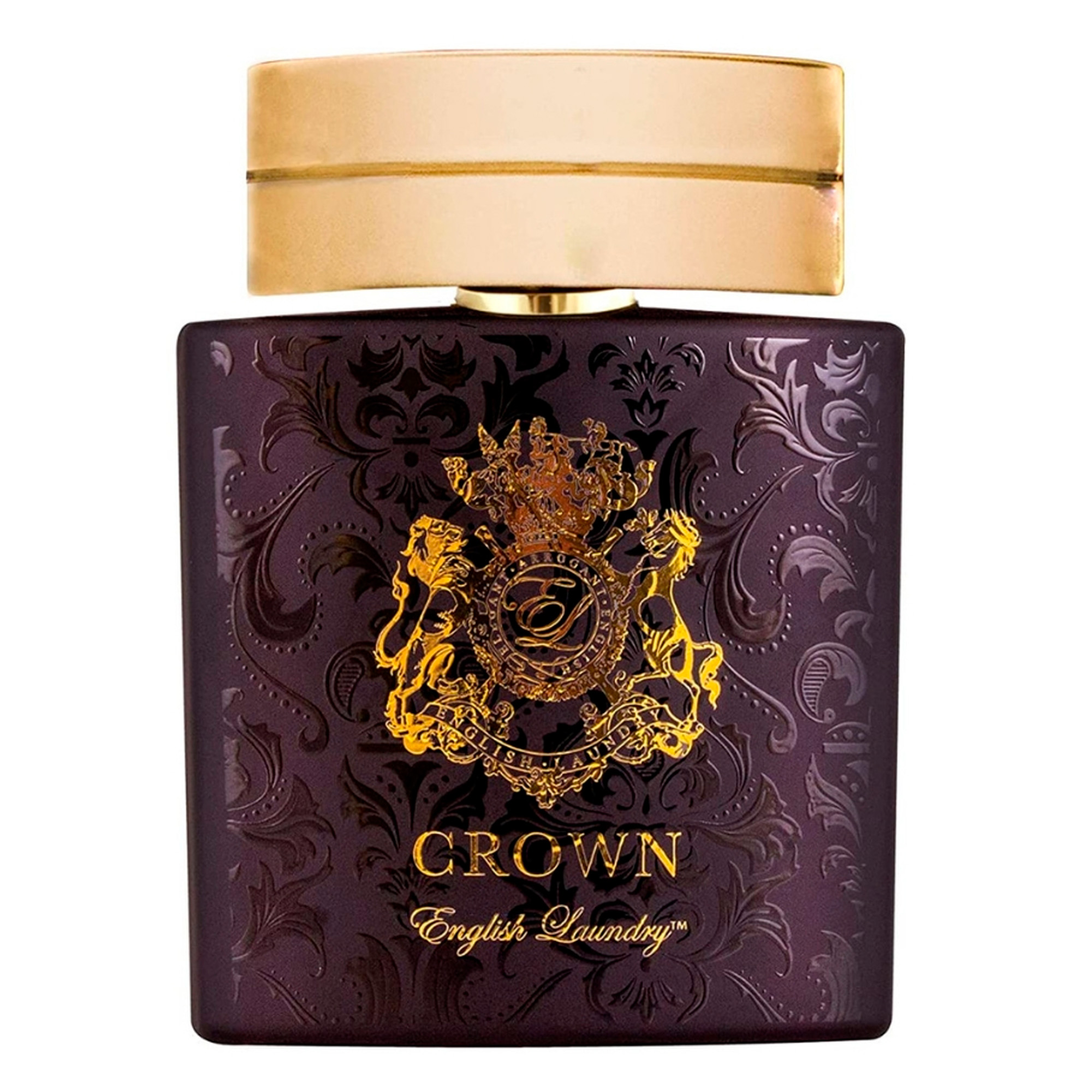 Crown