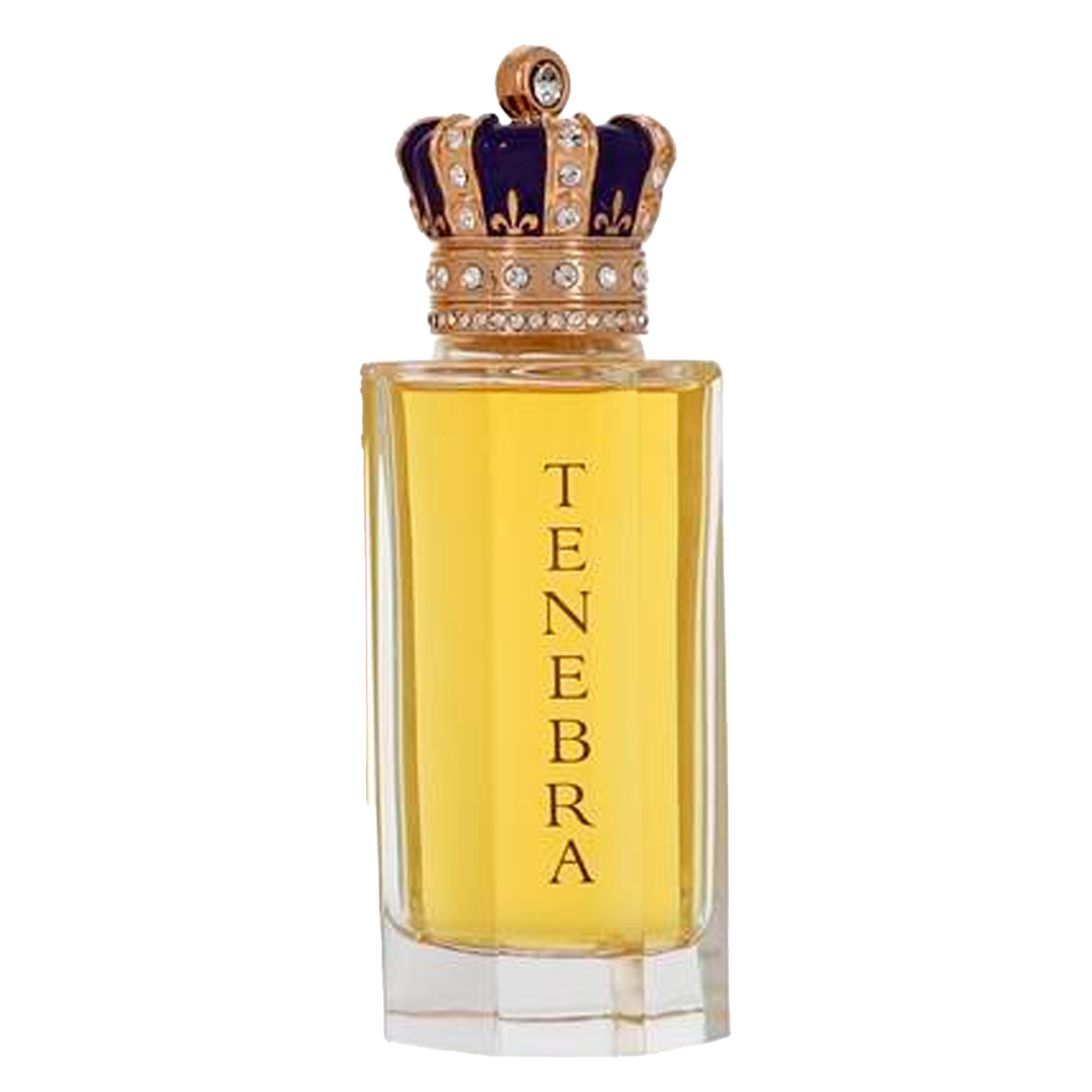 Tenebra