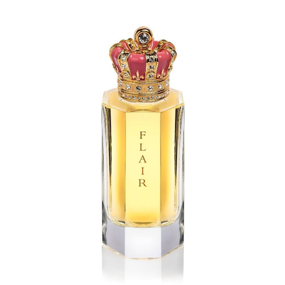 Royal Crown Flair Perfume for Women