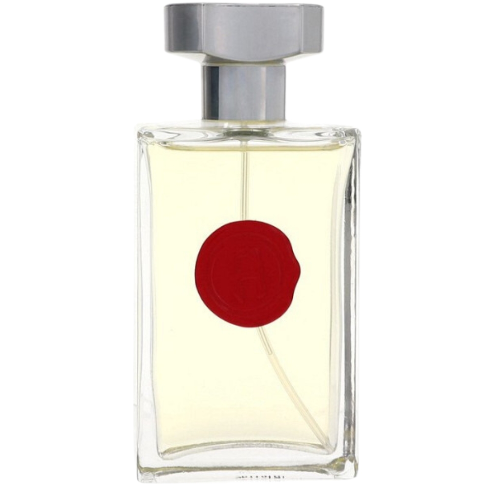 Touch for Men