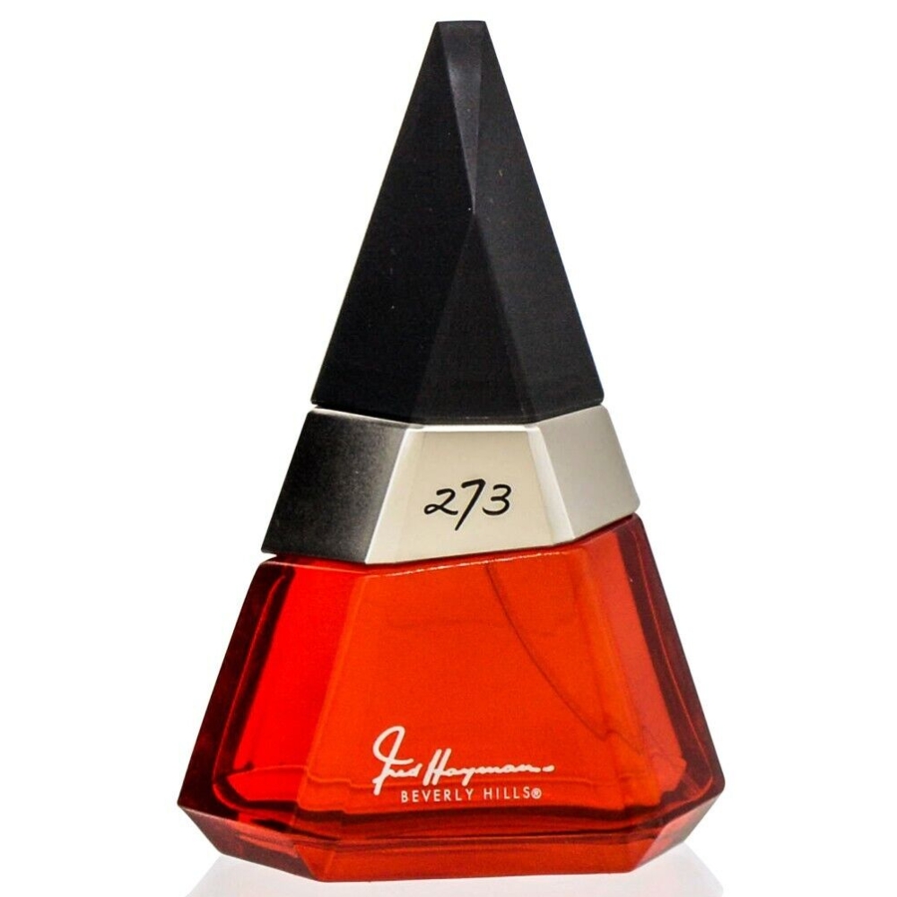 273 Red