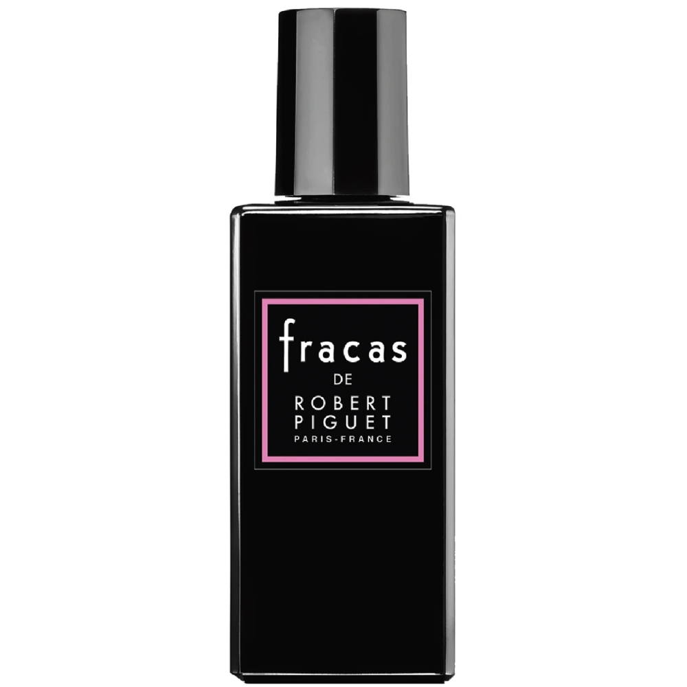 Fracas