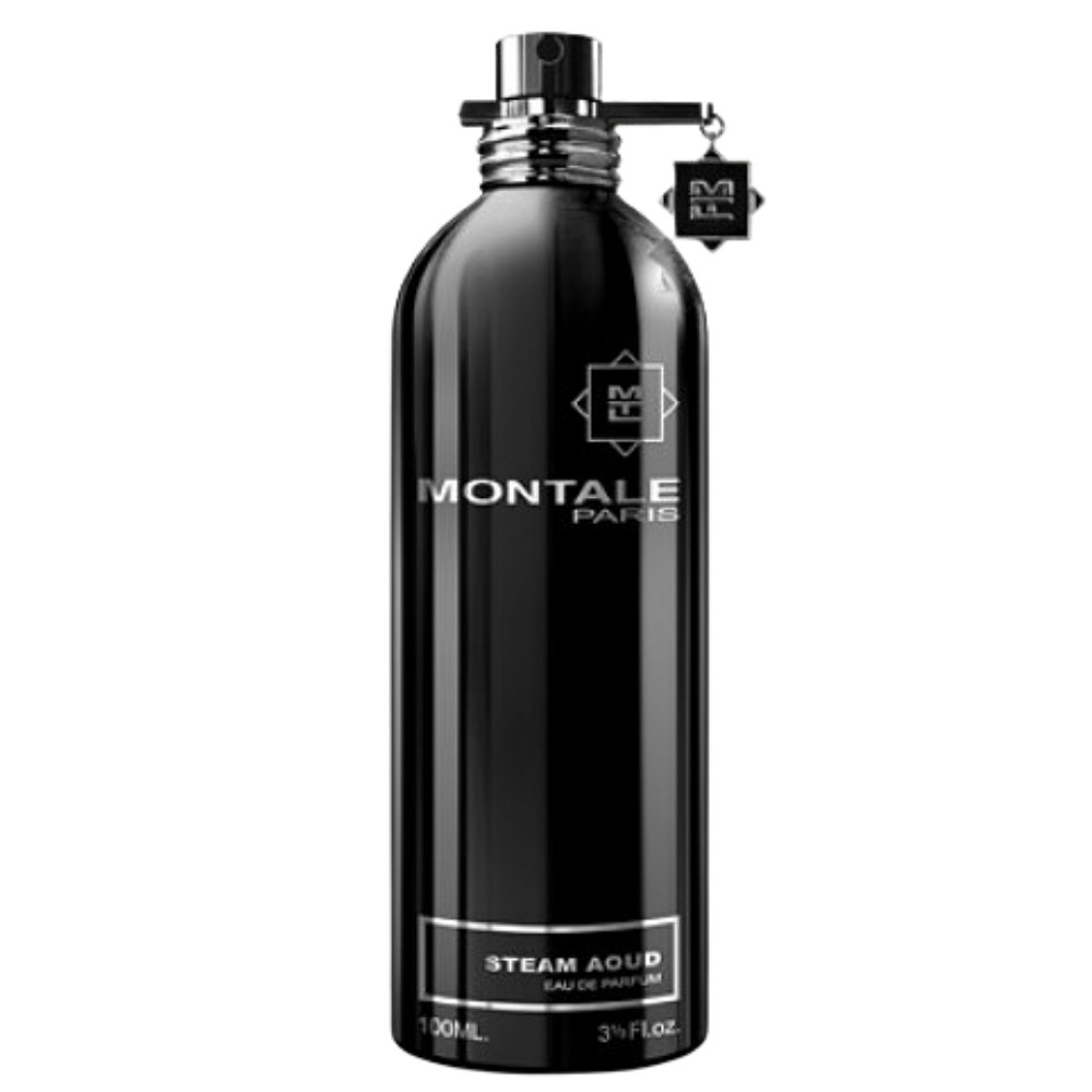 Montale Steam Aoud Perfume 