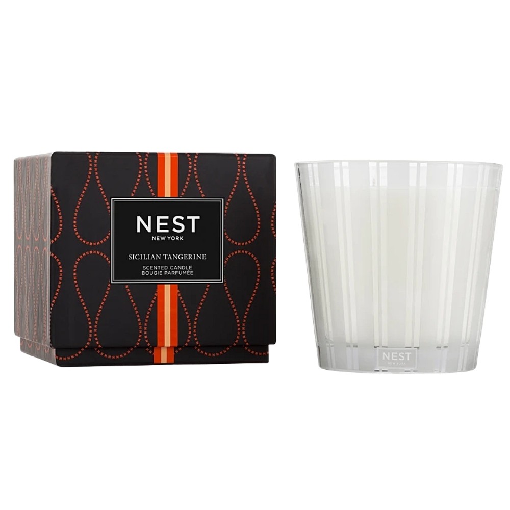 Nest Fragrances Nest Fragrances Unisex 467oz 130$