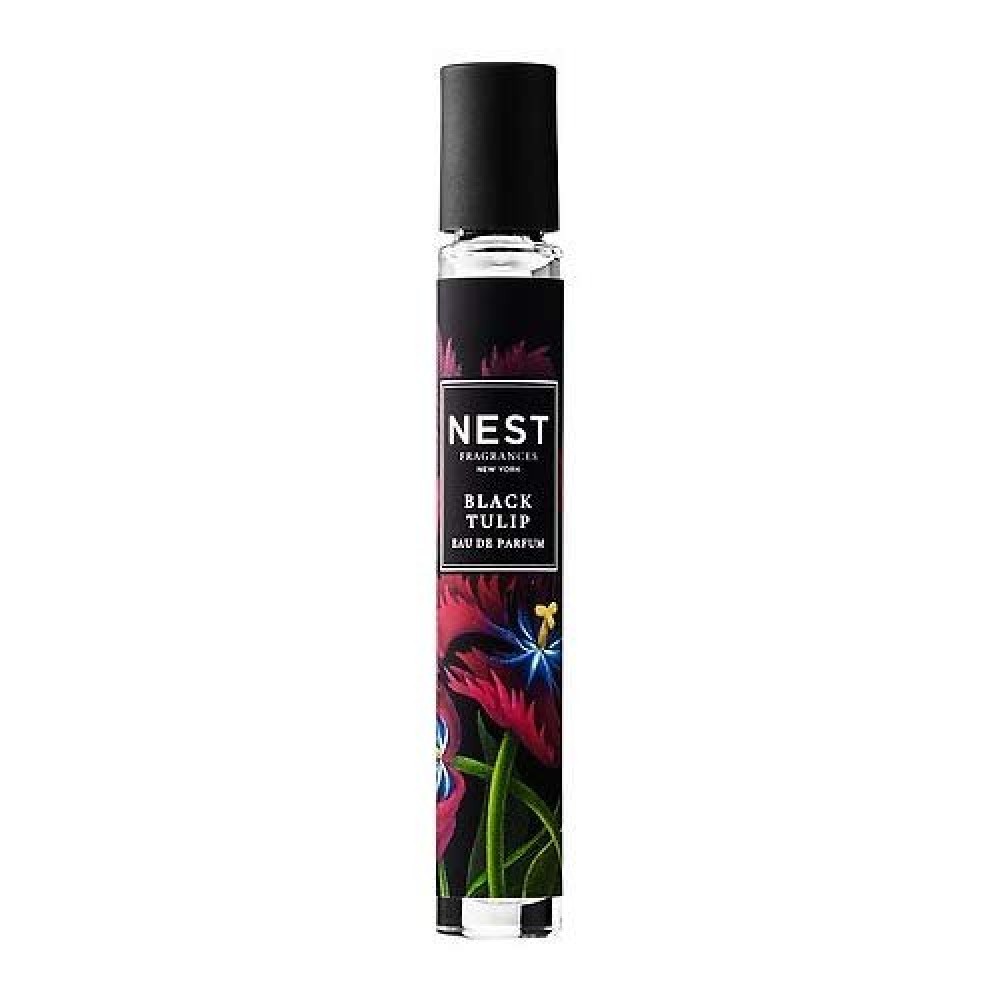 Nest Fragrances Black Tulip Eau De Parfum Women 8 ML 27$