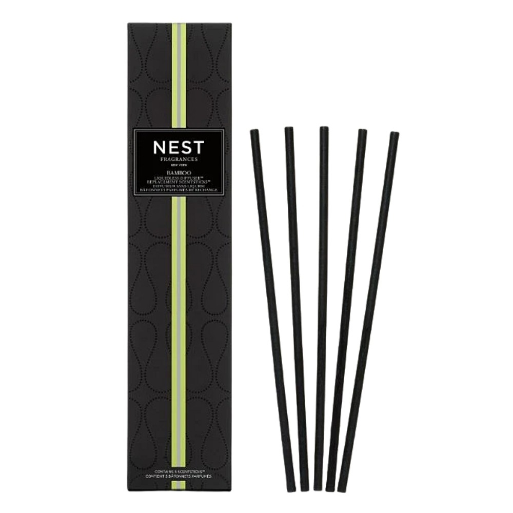 Nest Fragrances Bamboo Liquidless Diffuser&#8482; Refill
