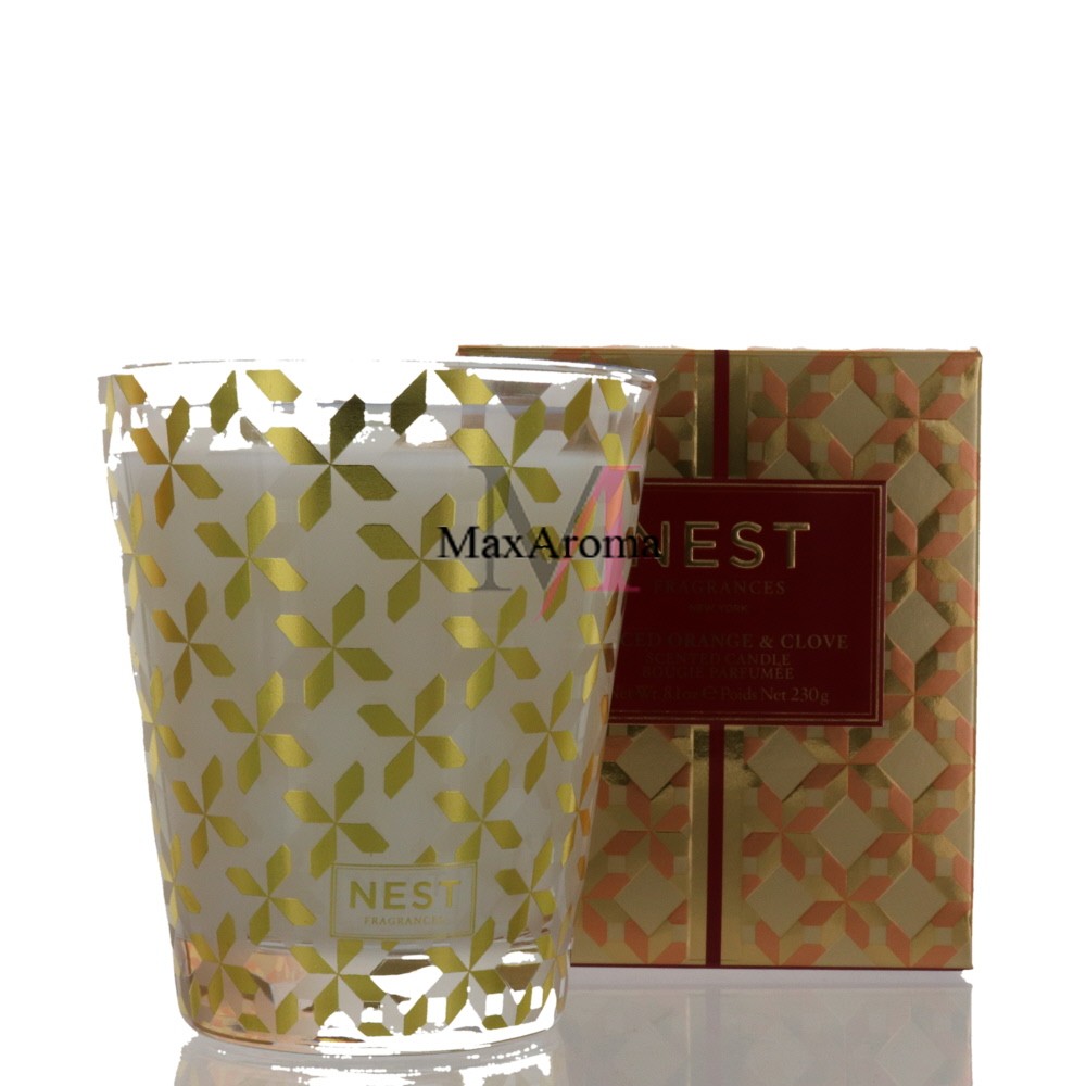 Nest Fragrances Nest Fragrances Unisex 8.1oz