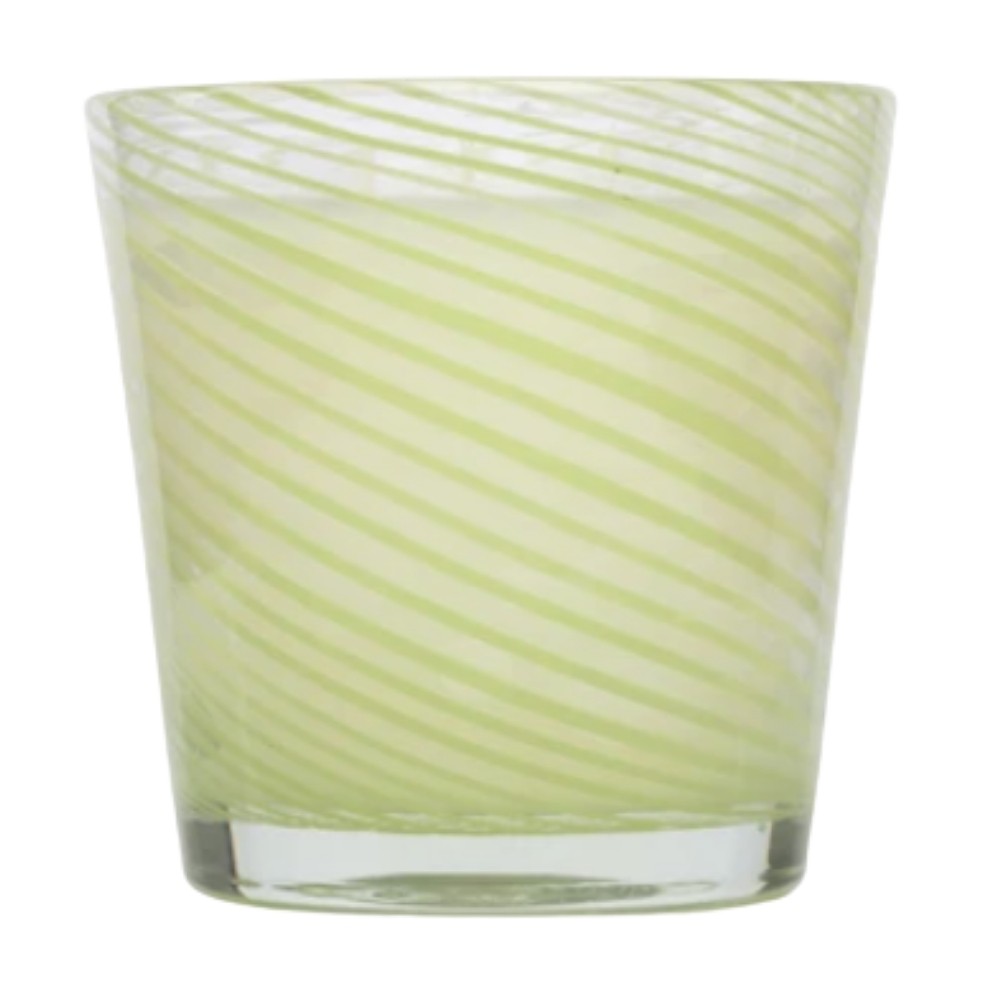 Nest Fragrances Bamboo 3-Wick Specialty Candle 
